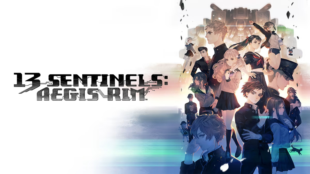 13-sentinels-aegis-rim