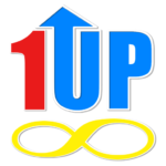 1UpInfinite