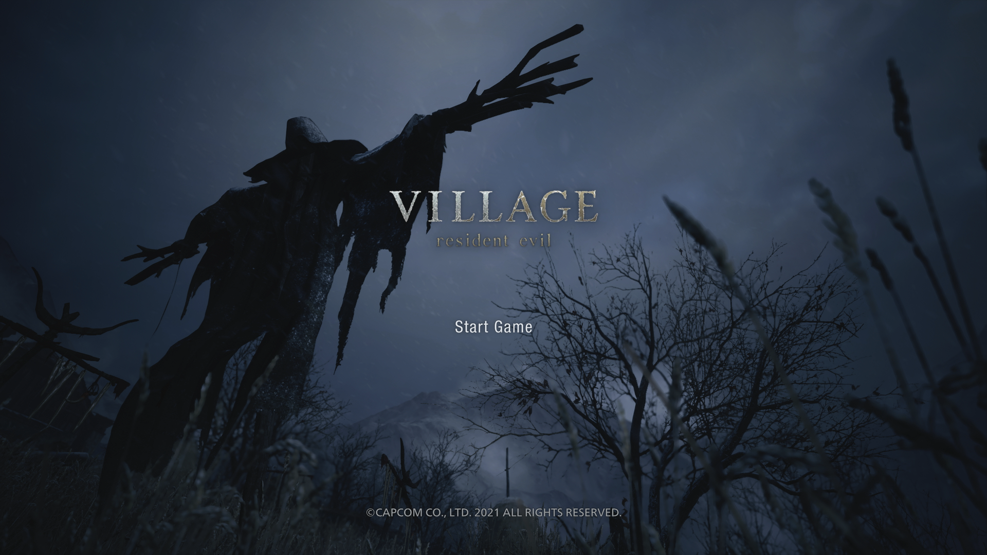 resident-evil-village