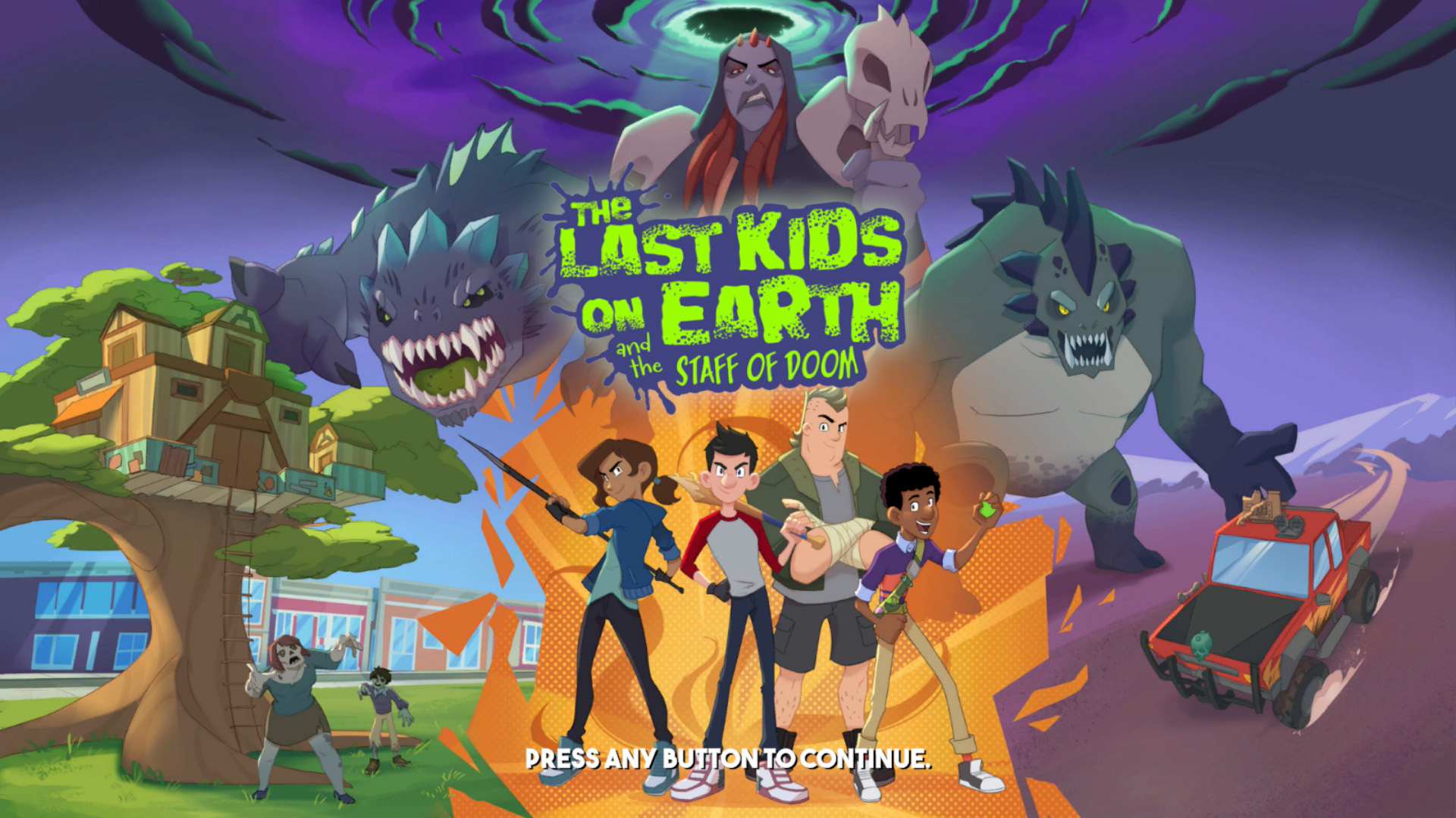 the-last-kids-on-earth