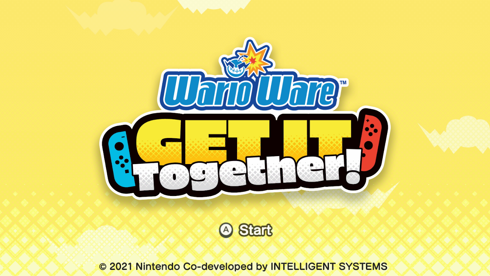 WarioWare-Get-It-Together