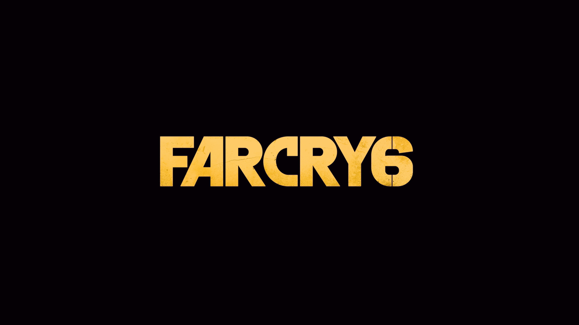 far cry 6 title