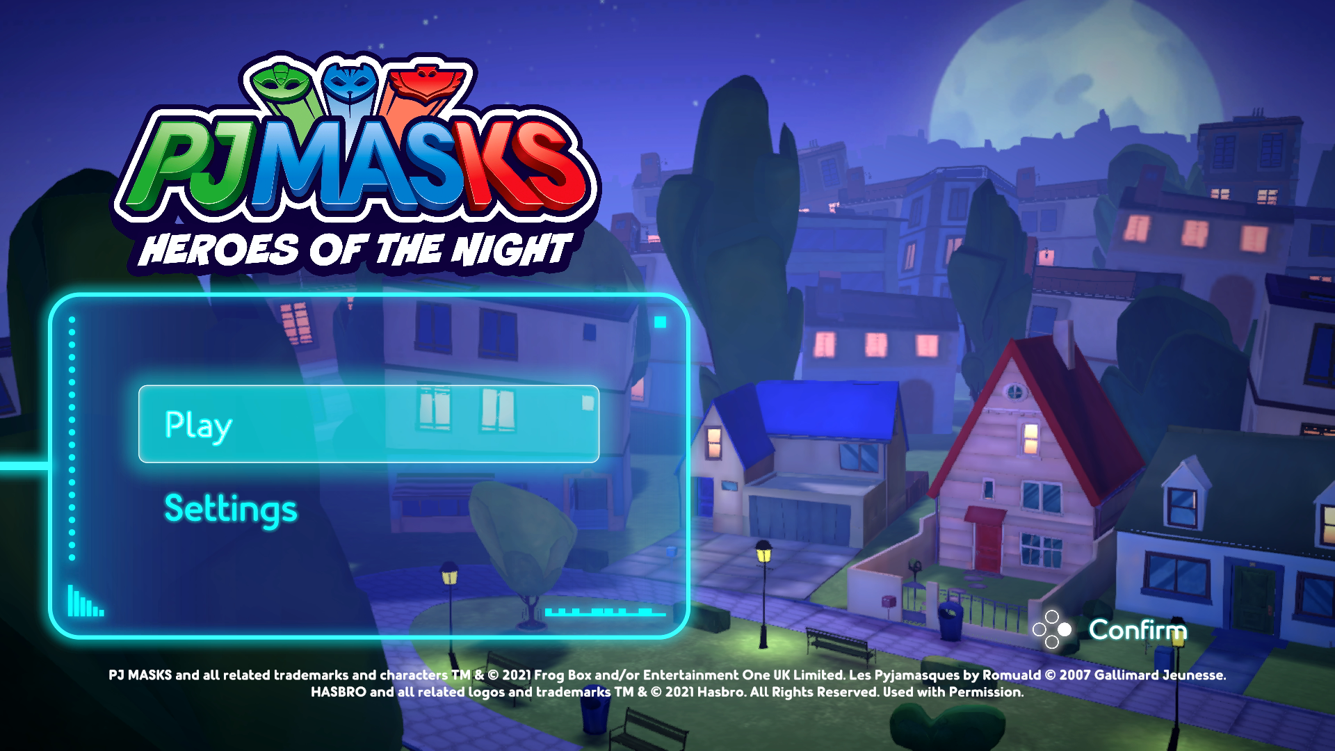 pj-masks-heroes-of-the-night