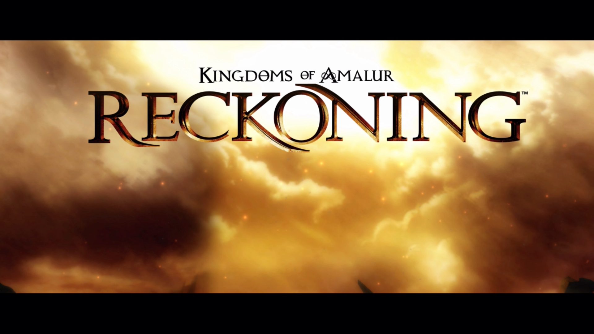 kingdom amalur re-reckoning splash