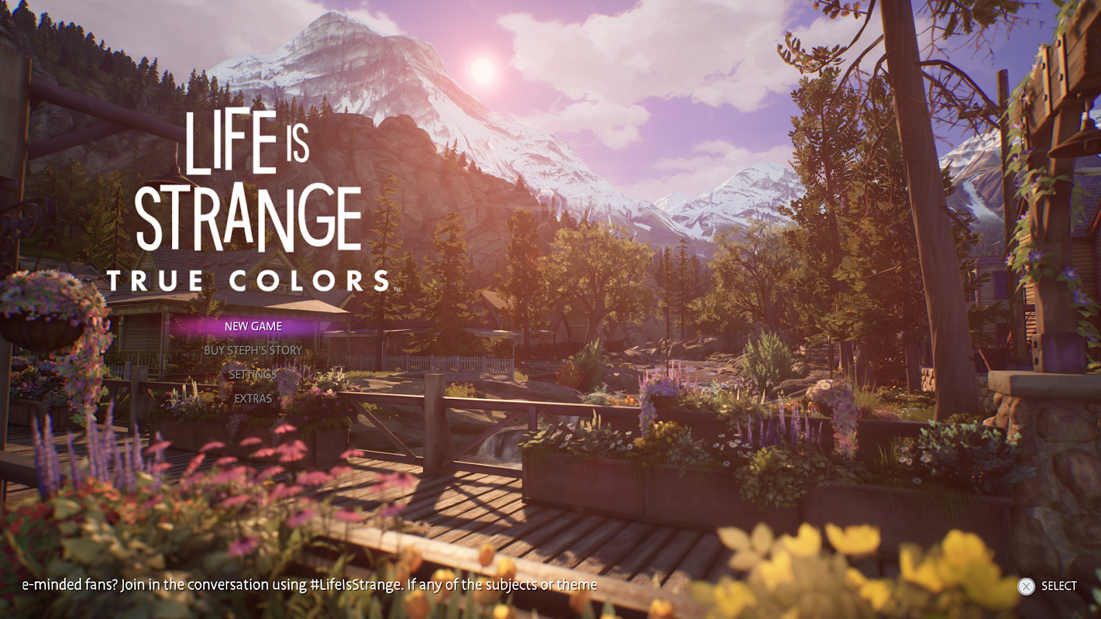 life-is-strange-true-colors-title-screen