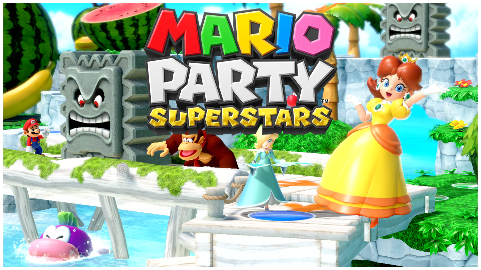 mario-party-superstars-featured-image