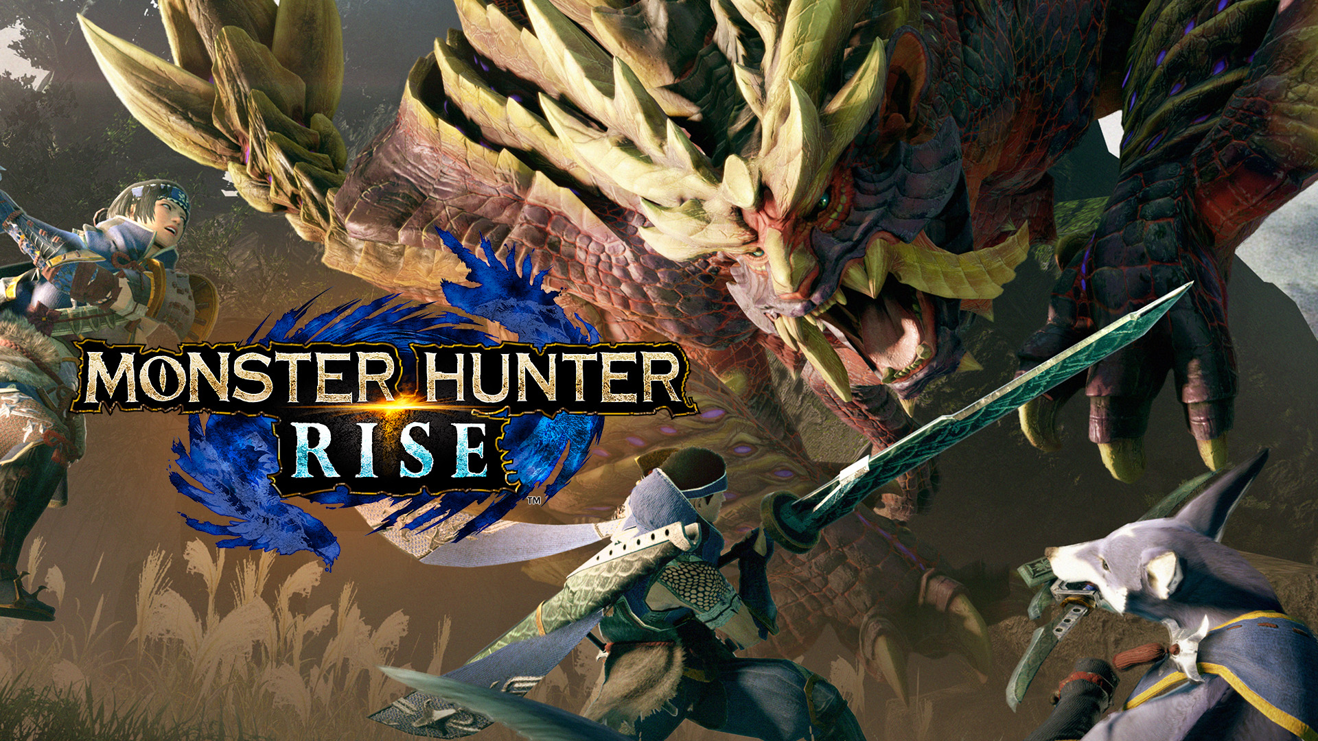 monster-hunter-rise-switch