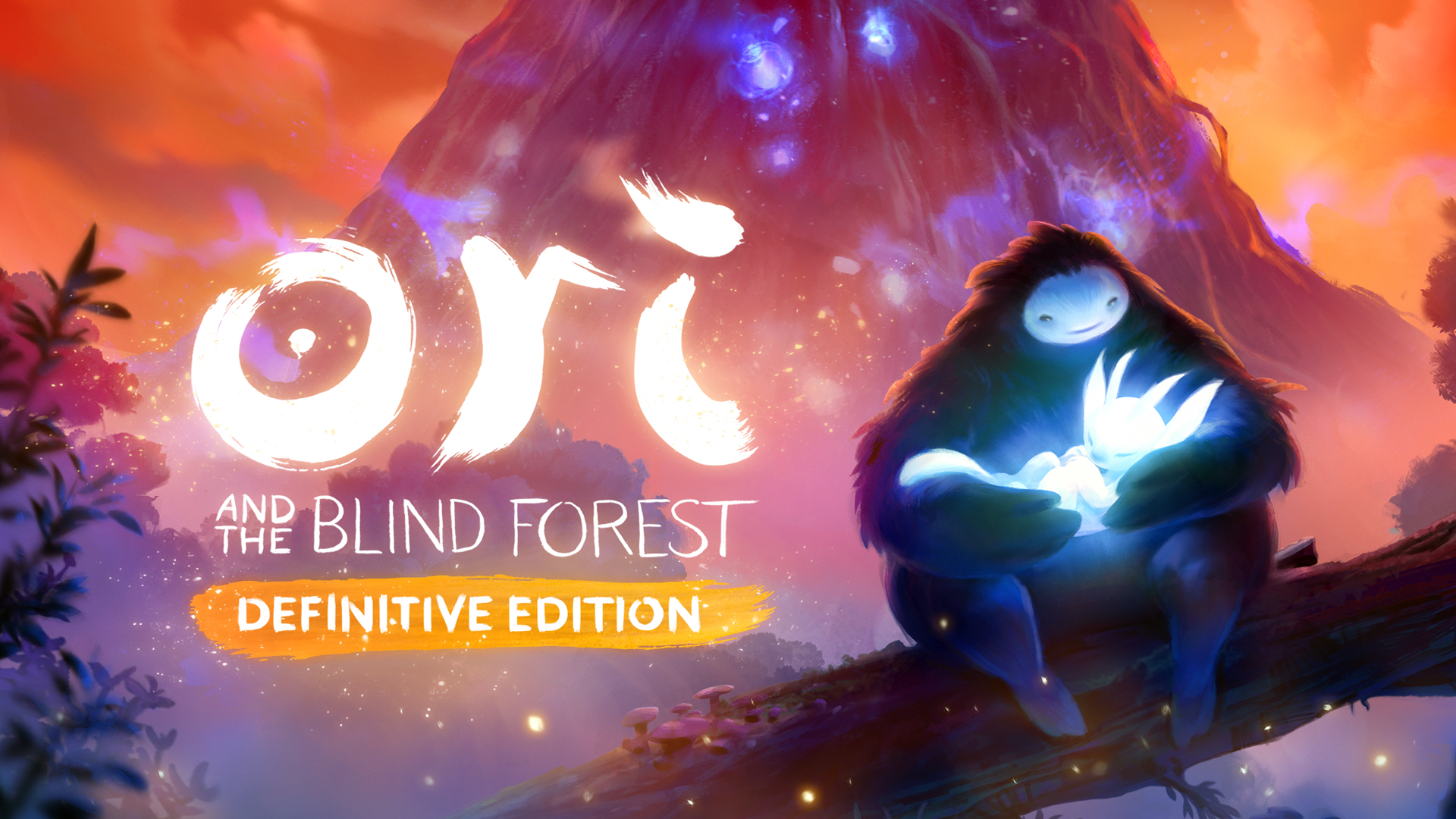 ori-and-the-blind-forest-definitive-edition