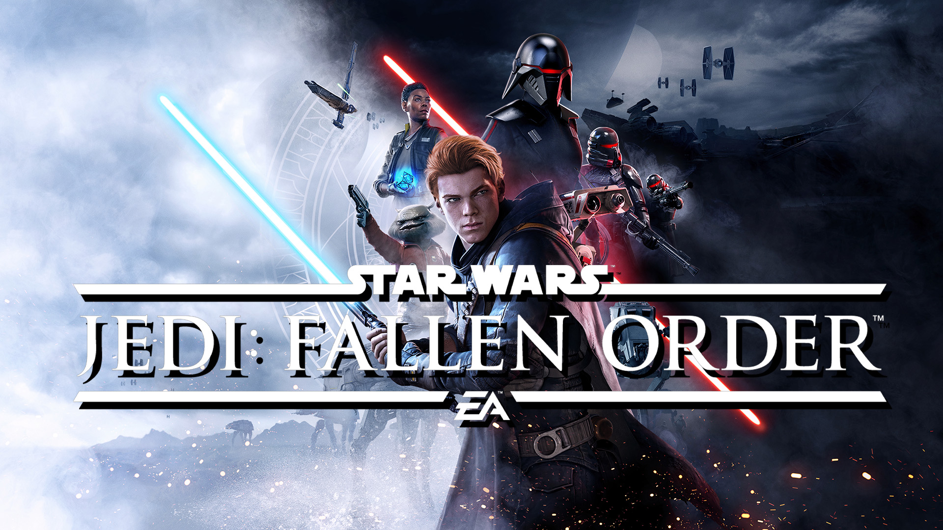 star wars jedi fallen order