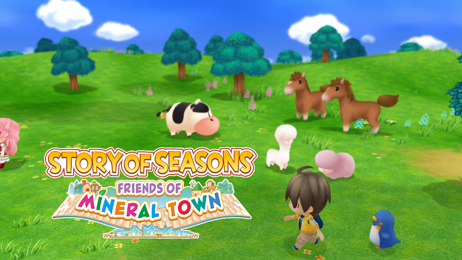 story-of-seasons-friends-of-mineral-town-splash-image