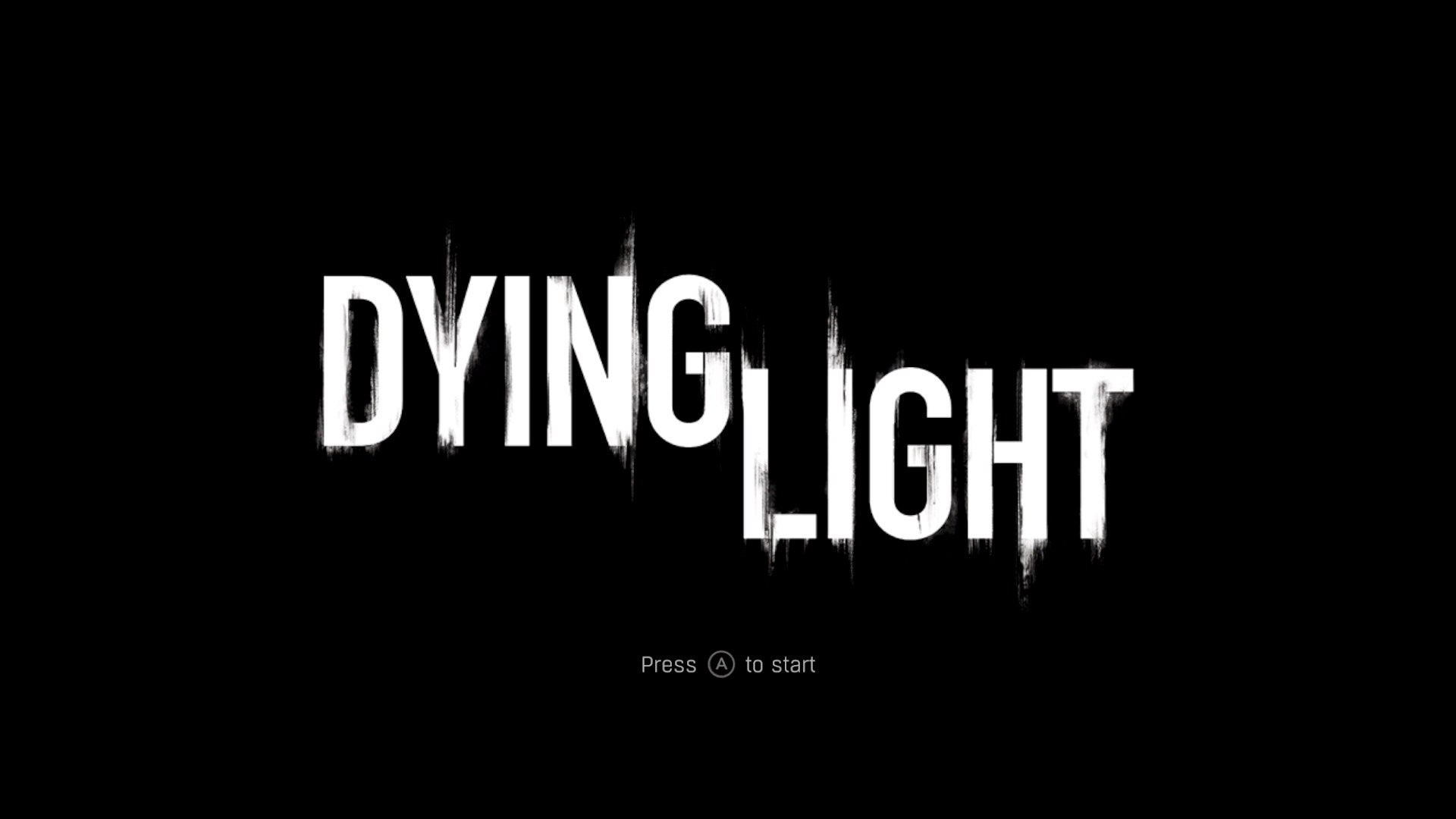 dying-light-gameplay