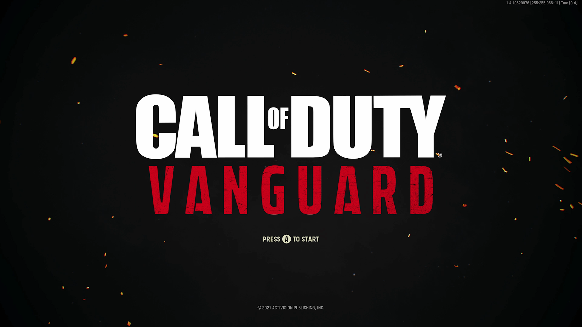 call-of-duty-vanguard