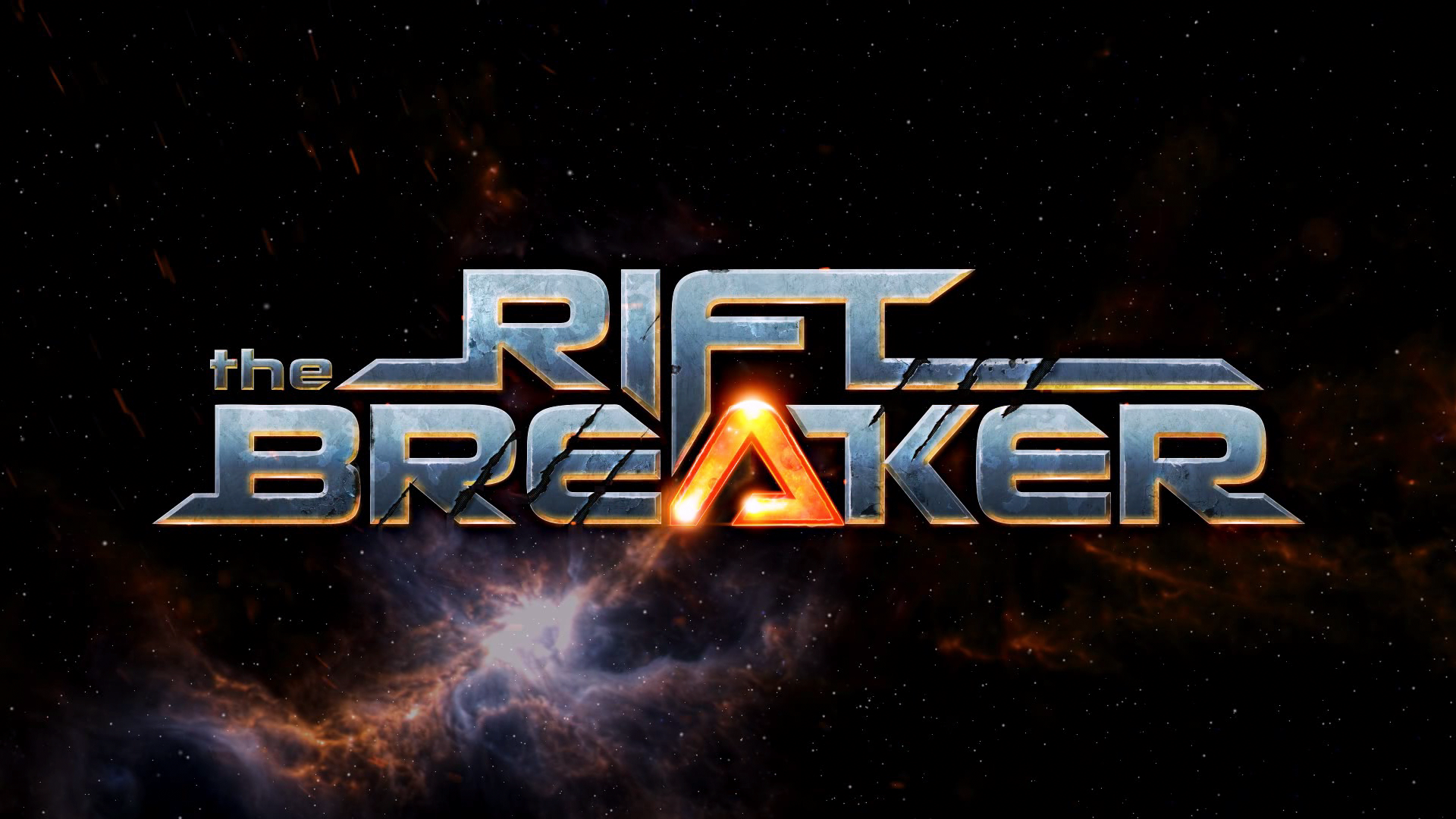 the-riftbreaker