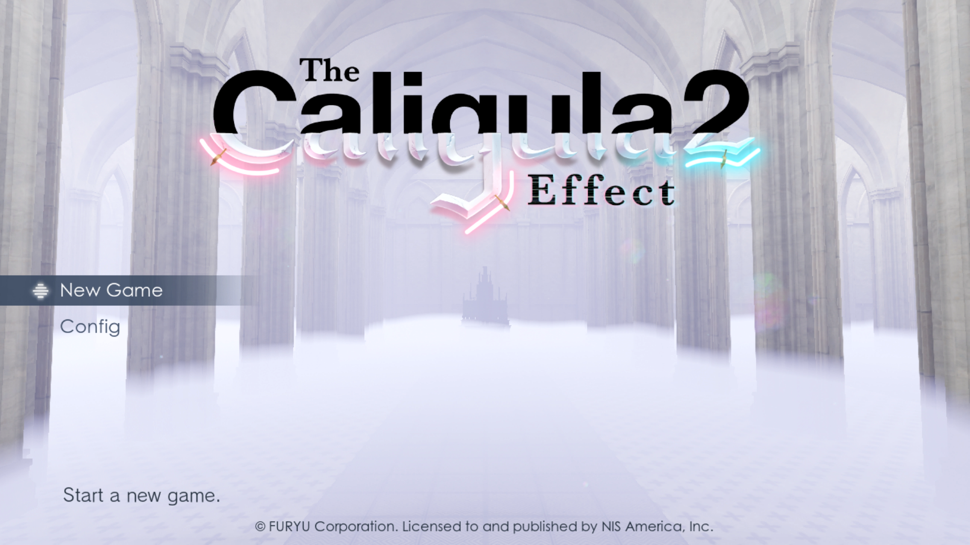 the-caligula-effect-2-title