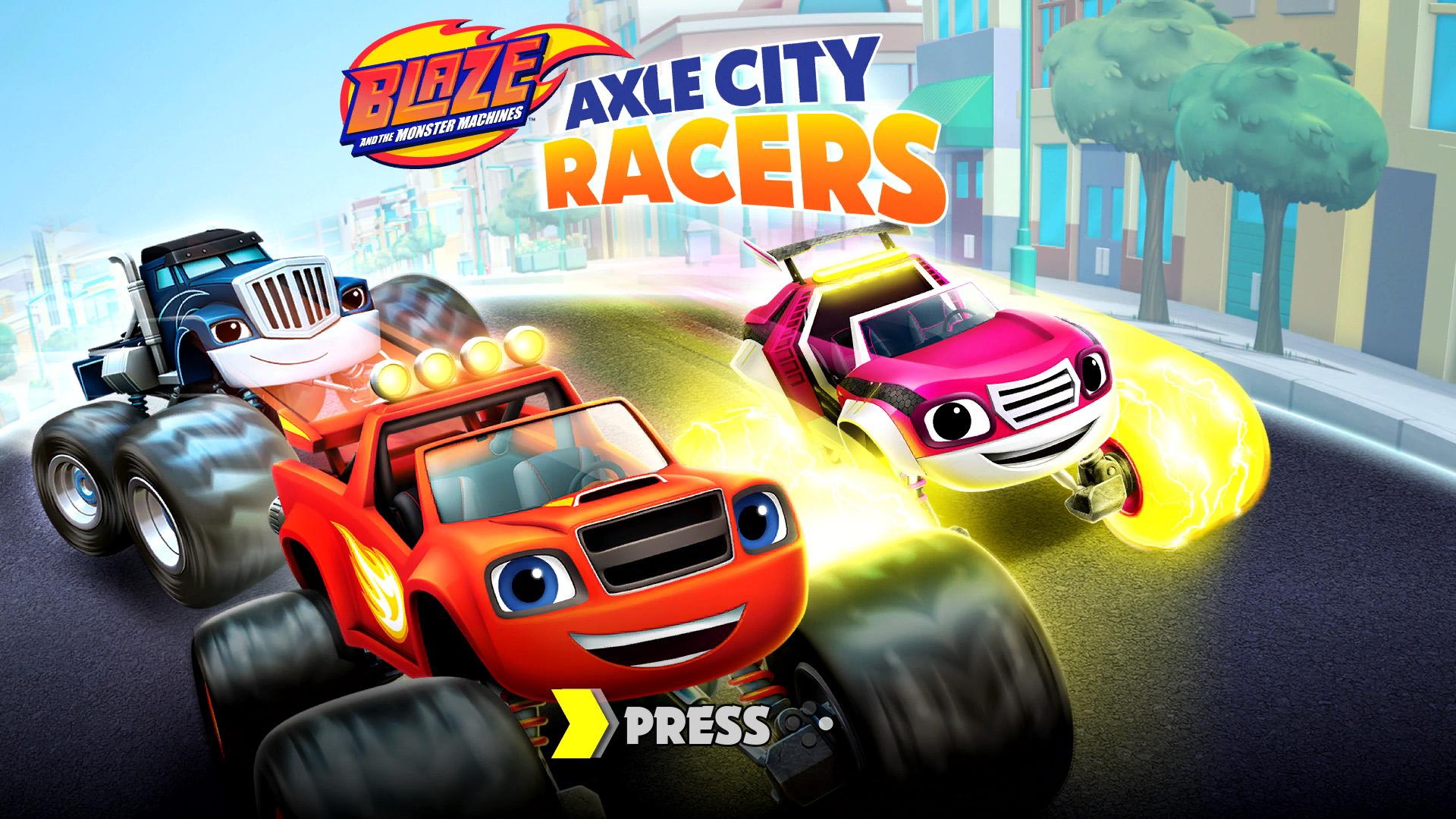 blaze-axle-city-racers