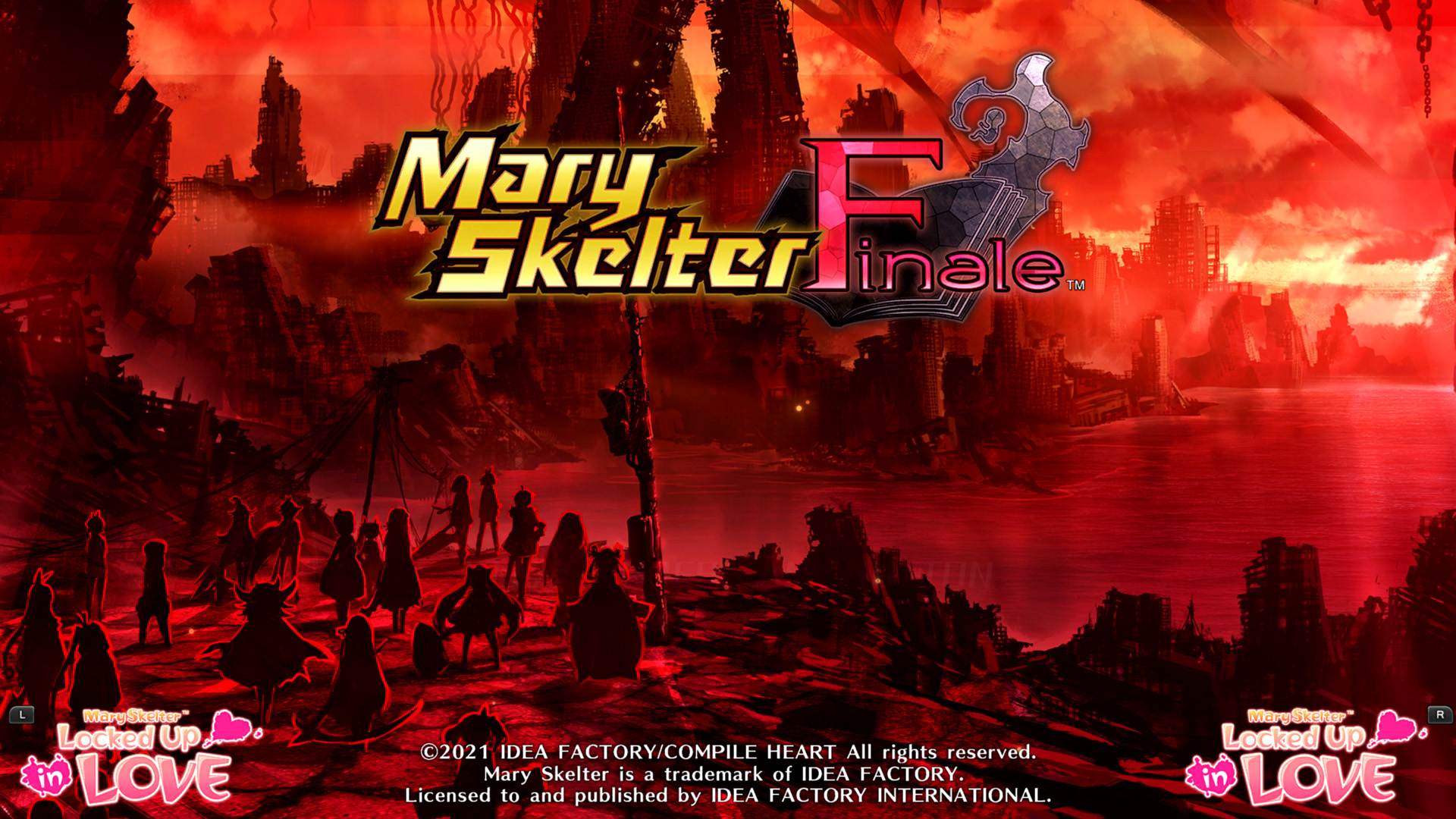 mary-skelter-finale