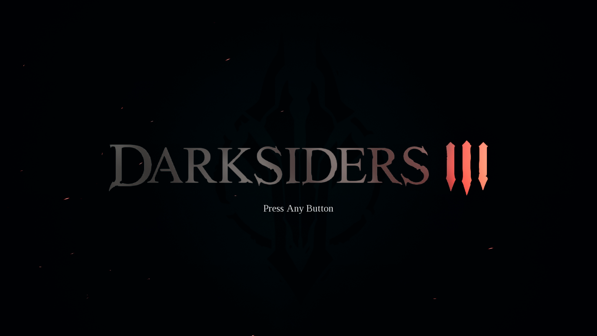 darksiders-3-title-screen