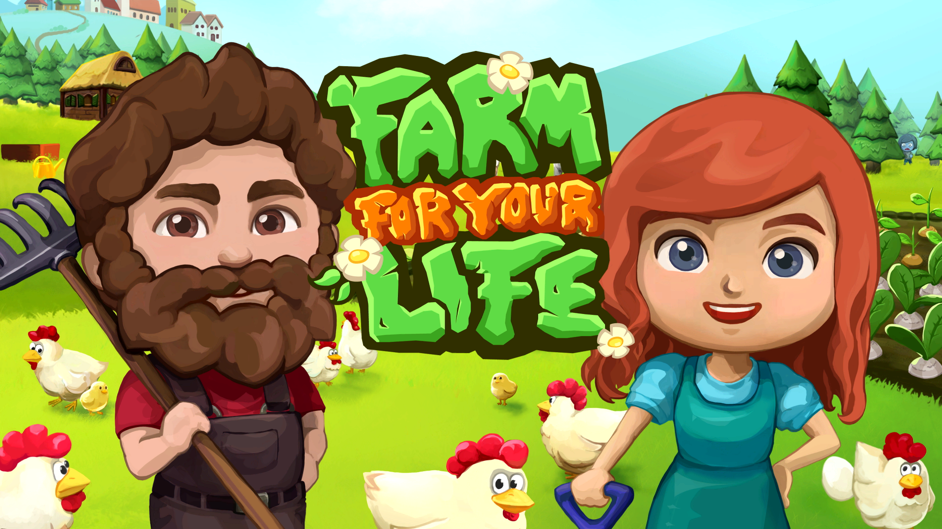 farm-for-your-life