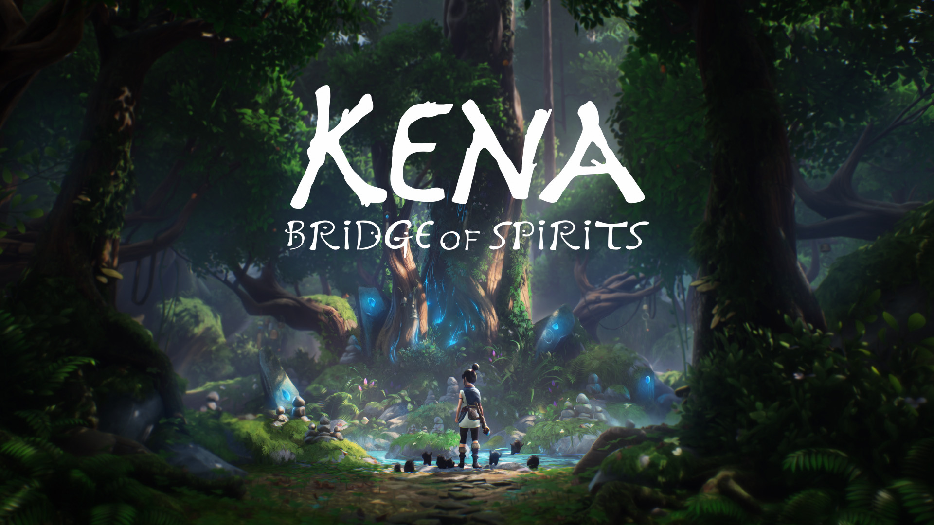 kena-bridge-of-spirits