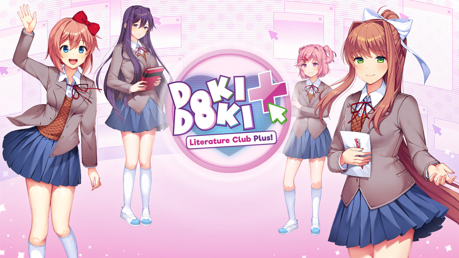 doki-doki-literature-club-plus