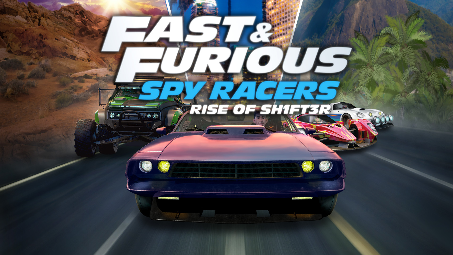 fast-and-furious-spy-racers