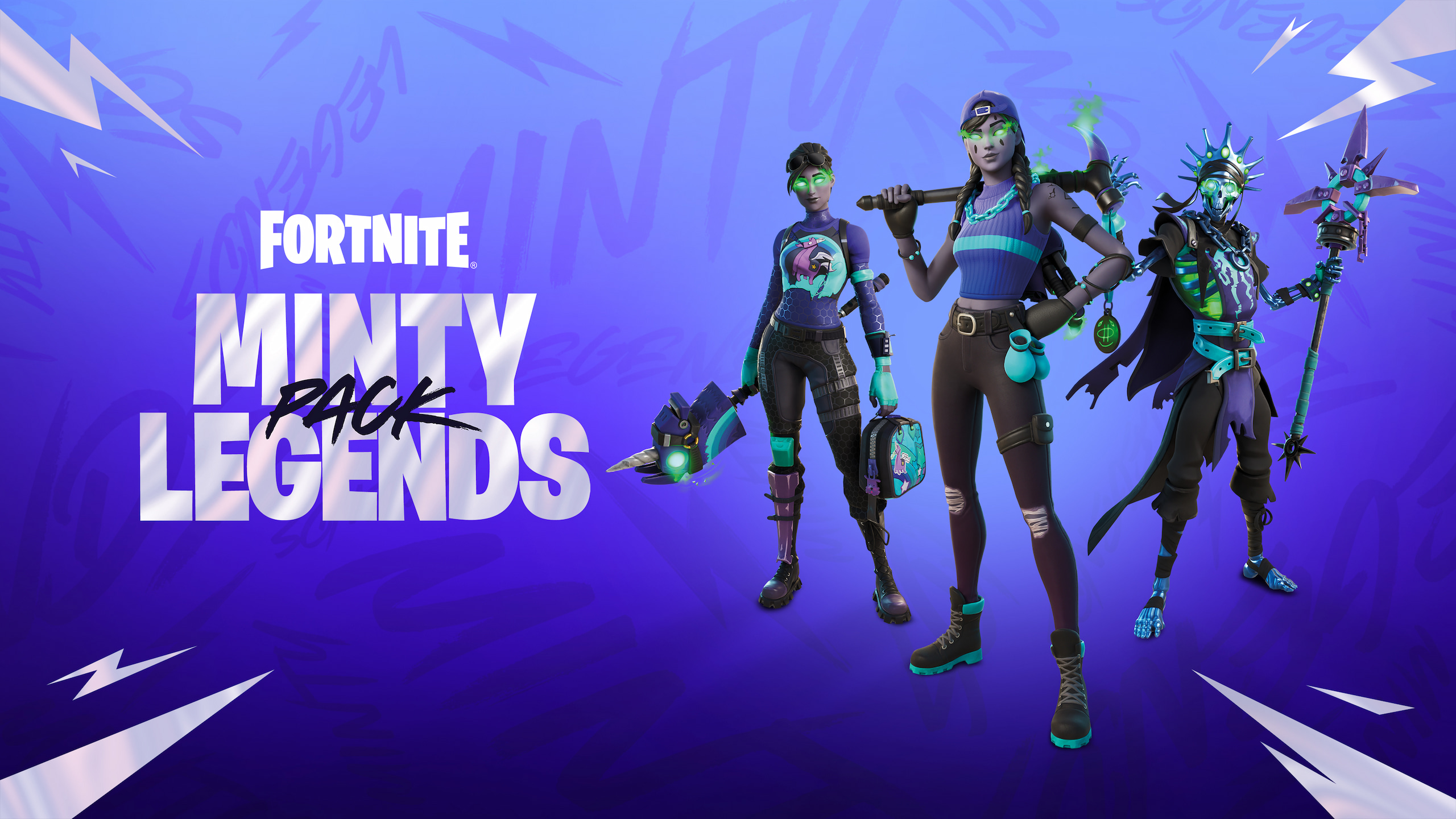 fortnite-minty-legends