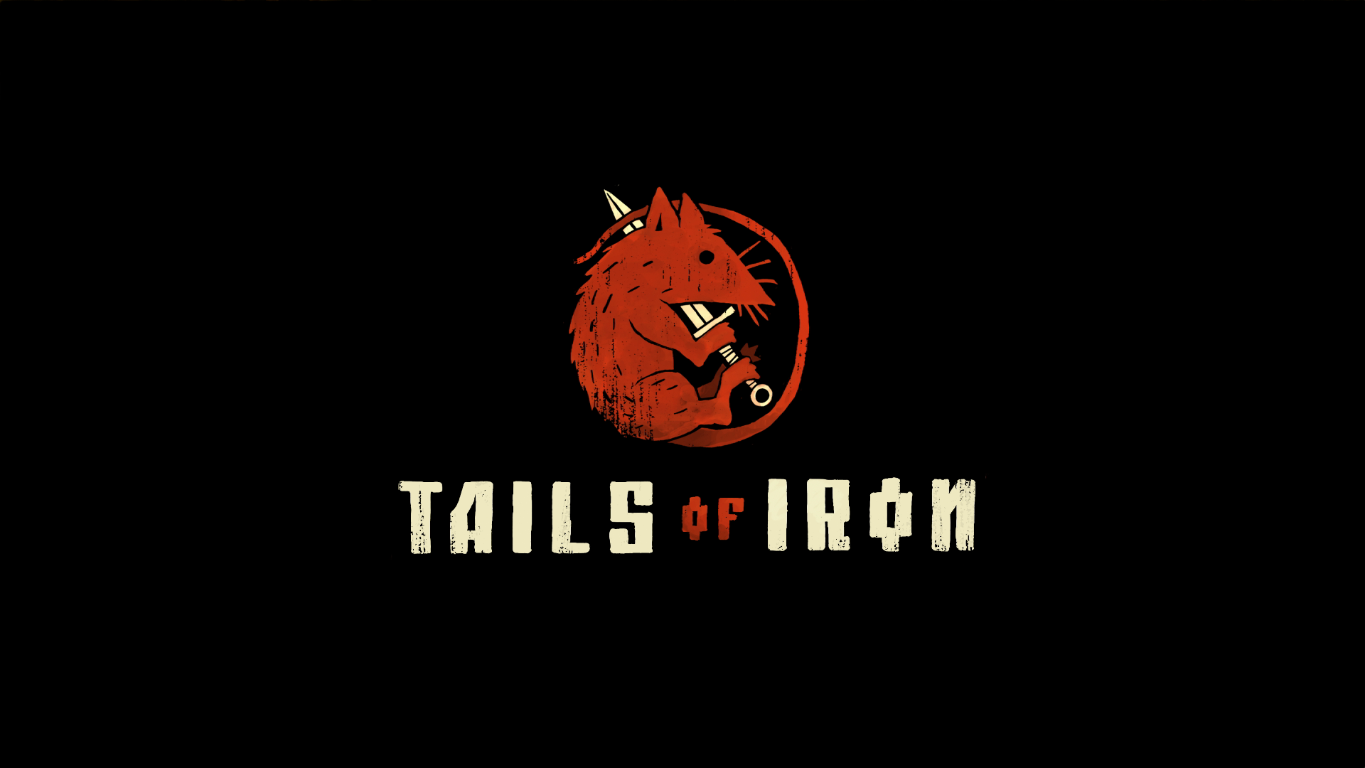 tails-of-iron