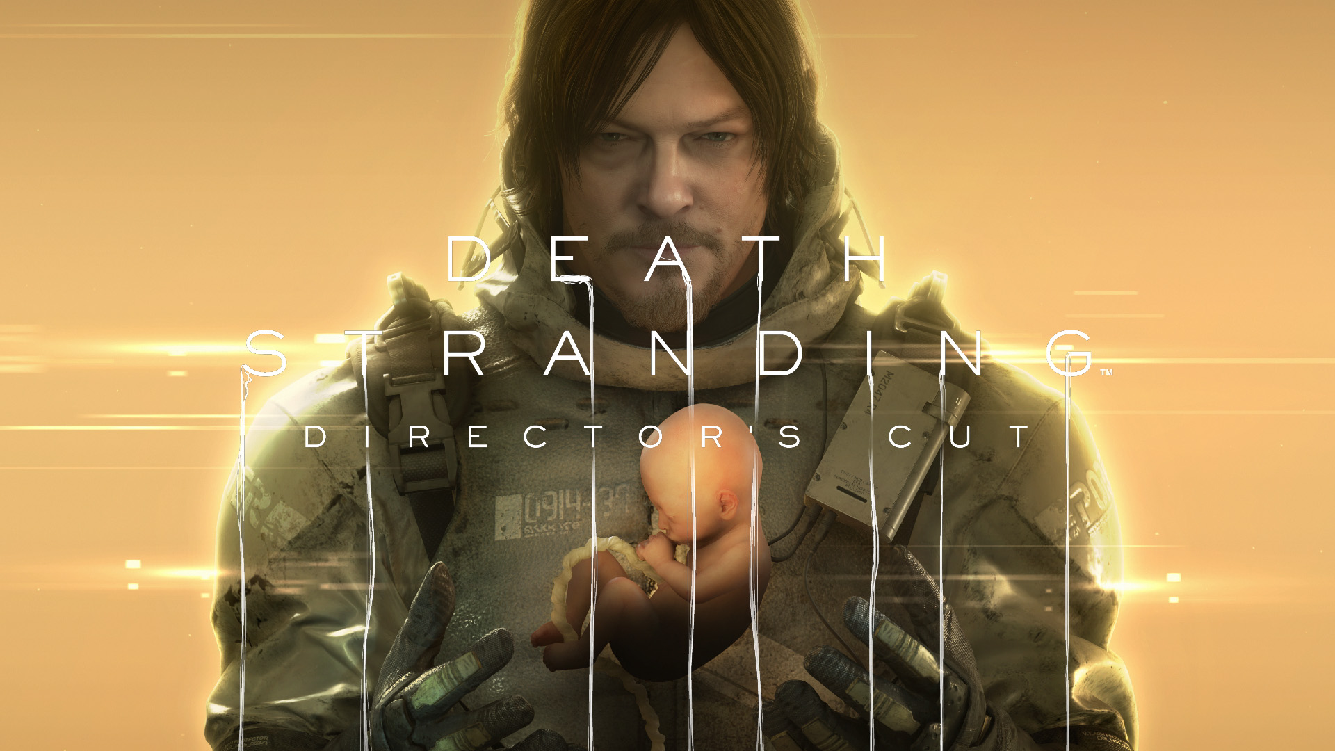 death-stranding-directors-cut