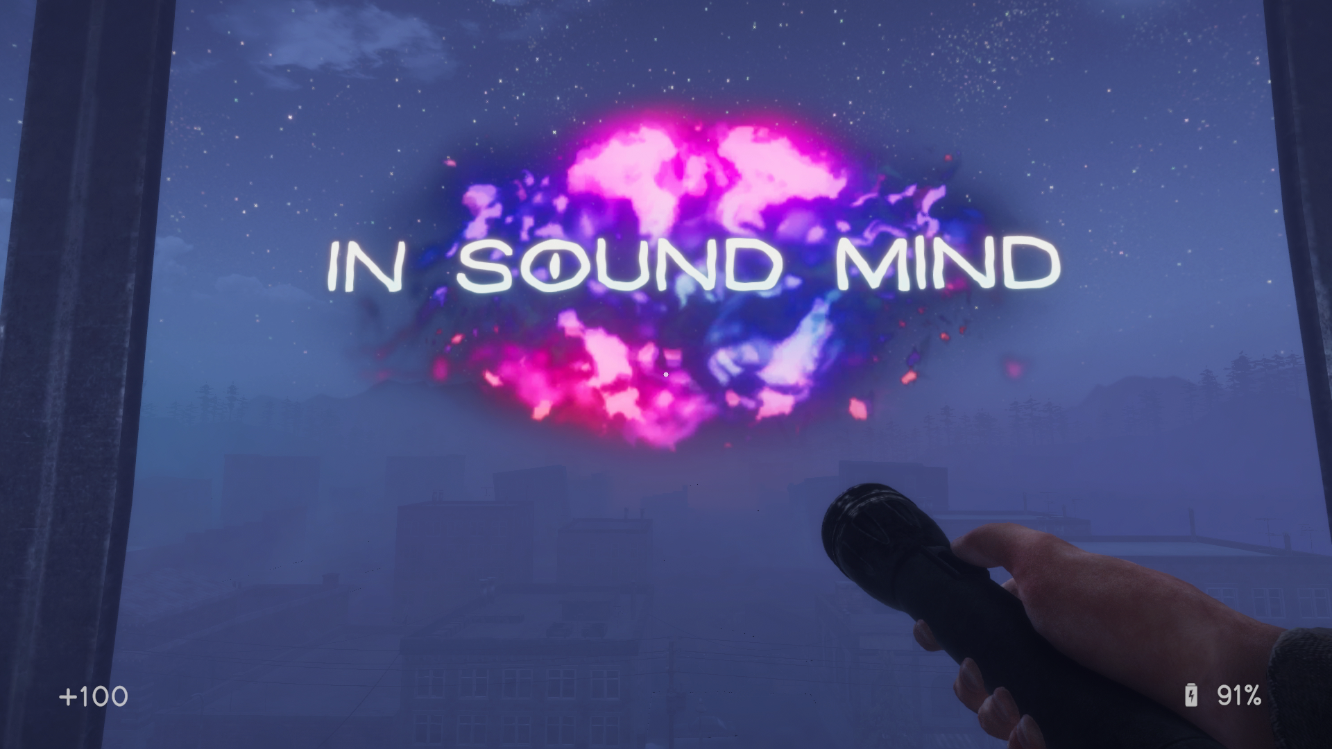 in-sound-mind-splash