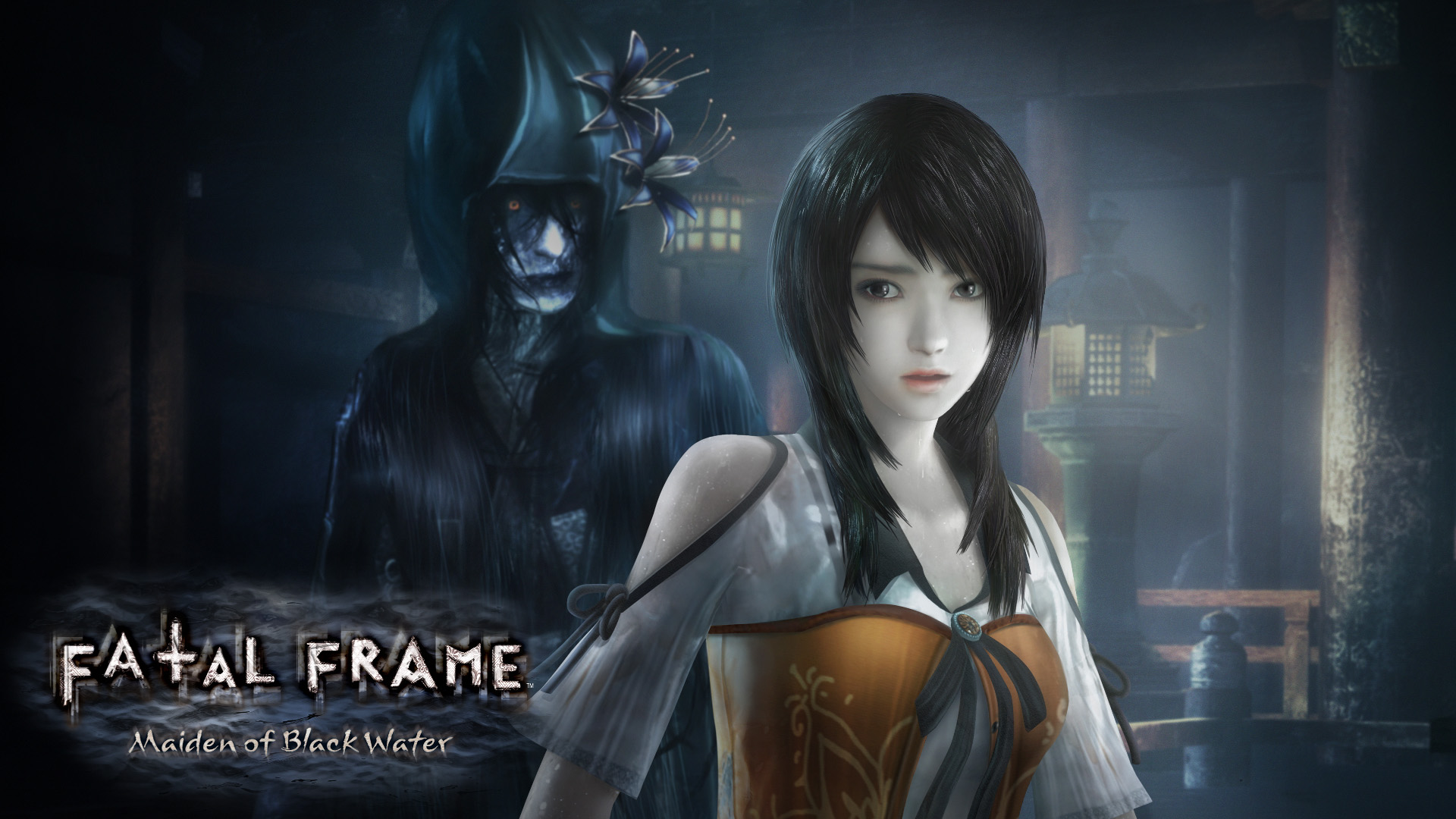 fatal-frame-maiden-of-black-water