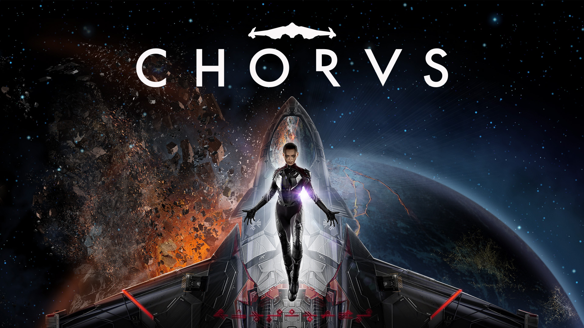 chorus-chorvs-splash-image