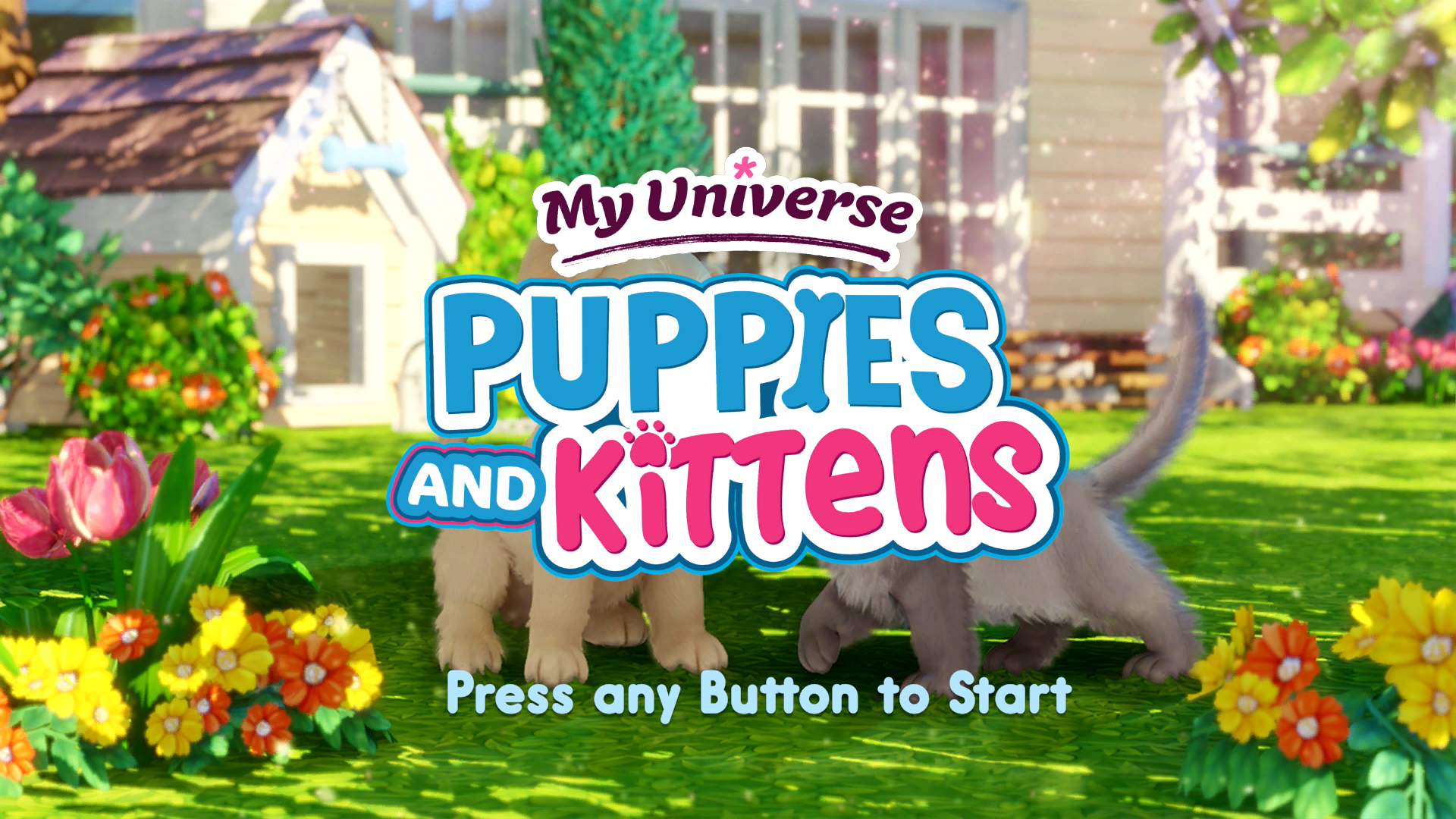 my-universe-puppies-and-kittens