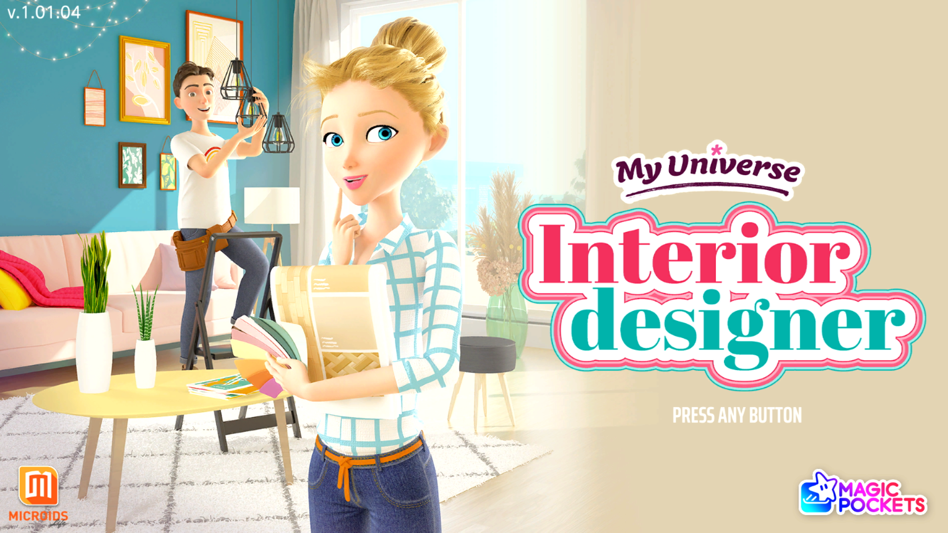 my-universe-interior-designer