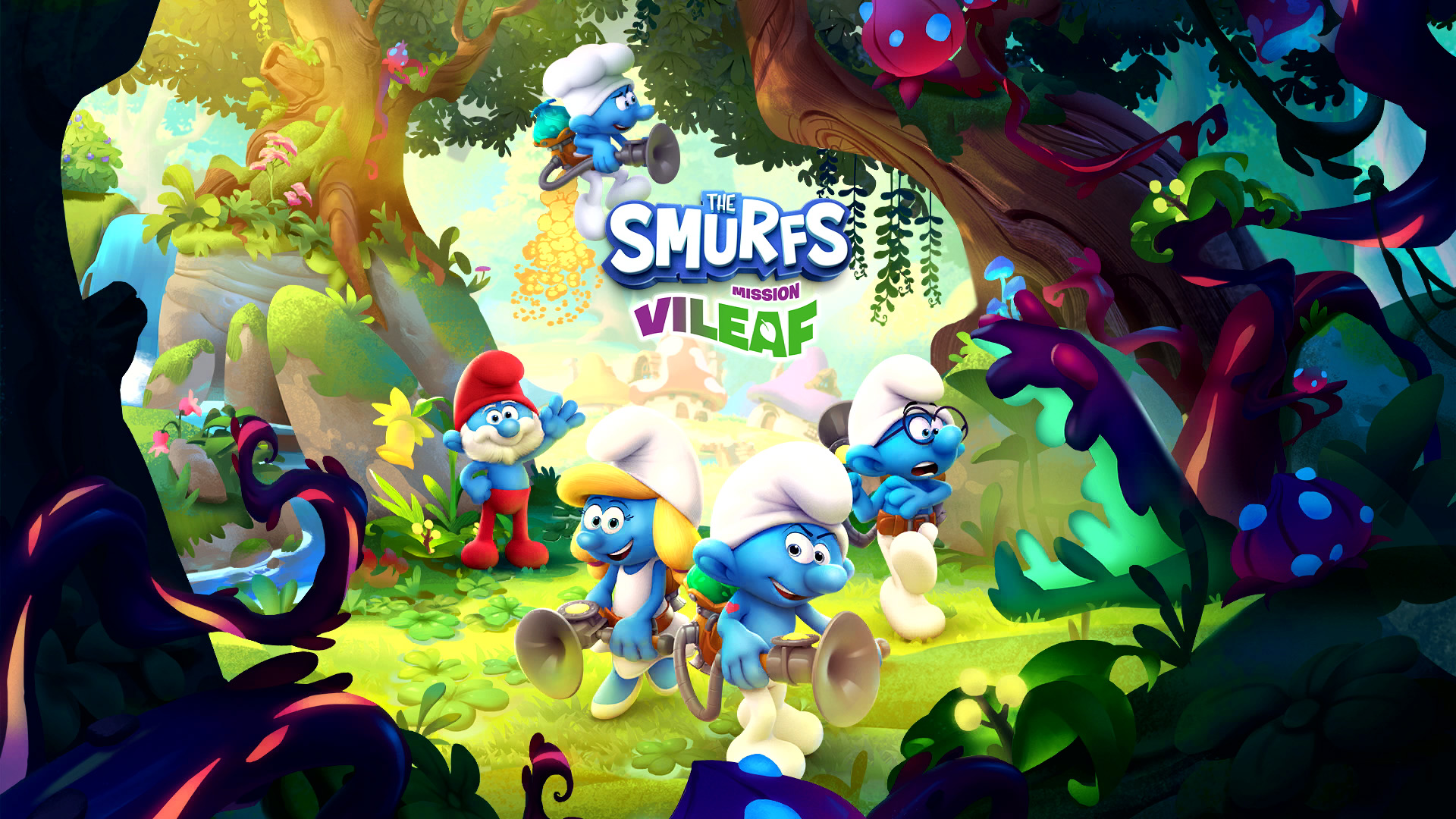 the-smurfs-mission-vileleaf