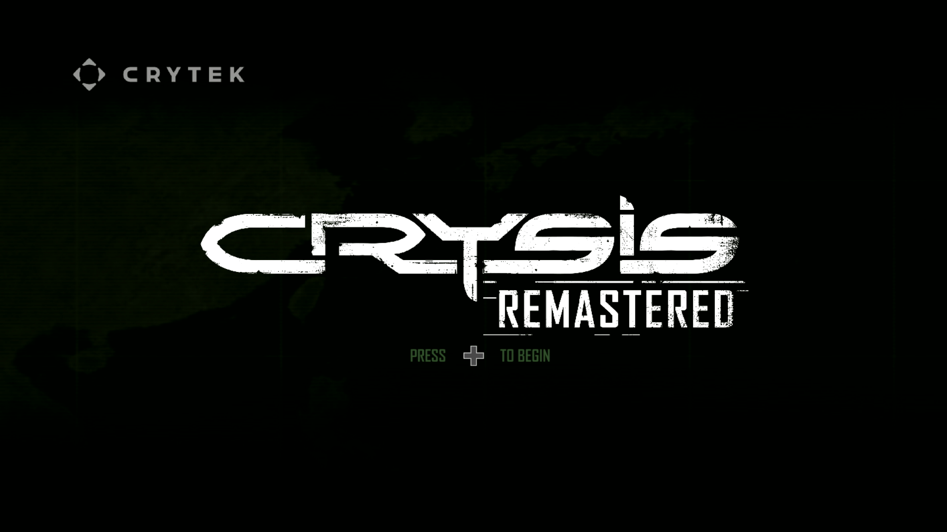 crysis-remastered