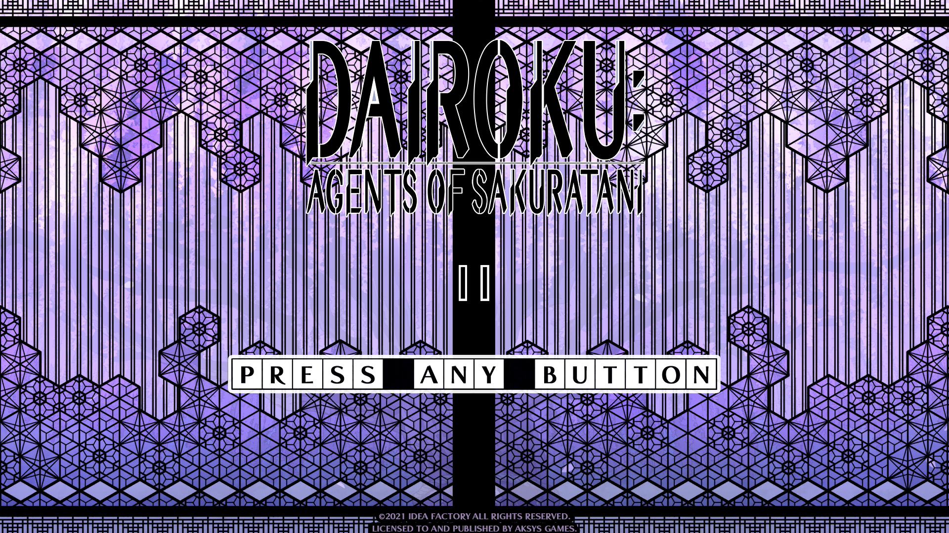 dairoku-agents-of-sakuratani