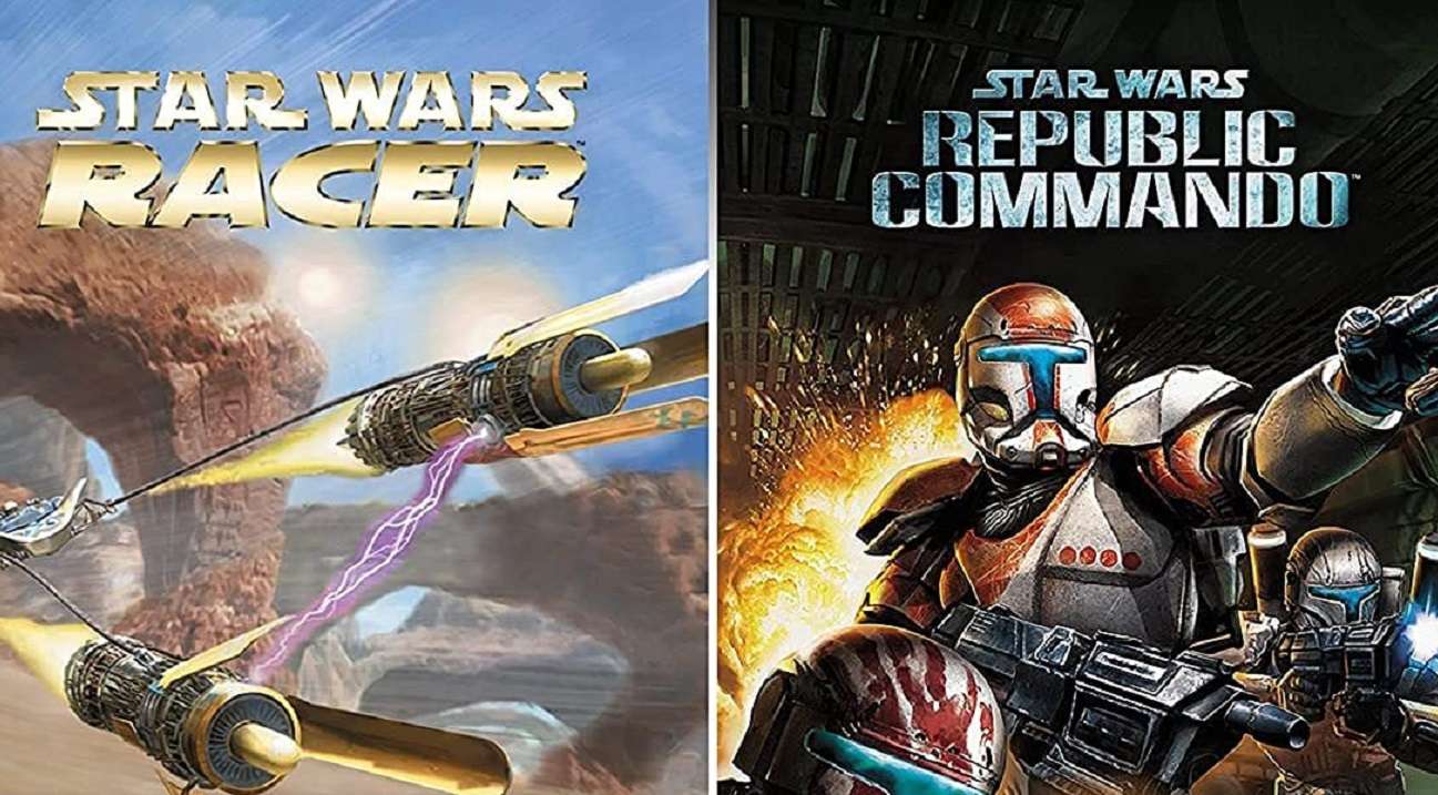 Star-Wars-Racer-and-Commando-combo