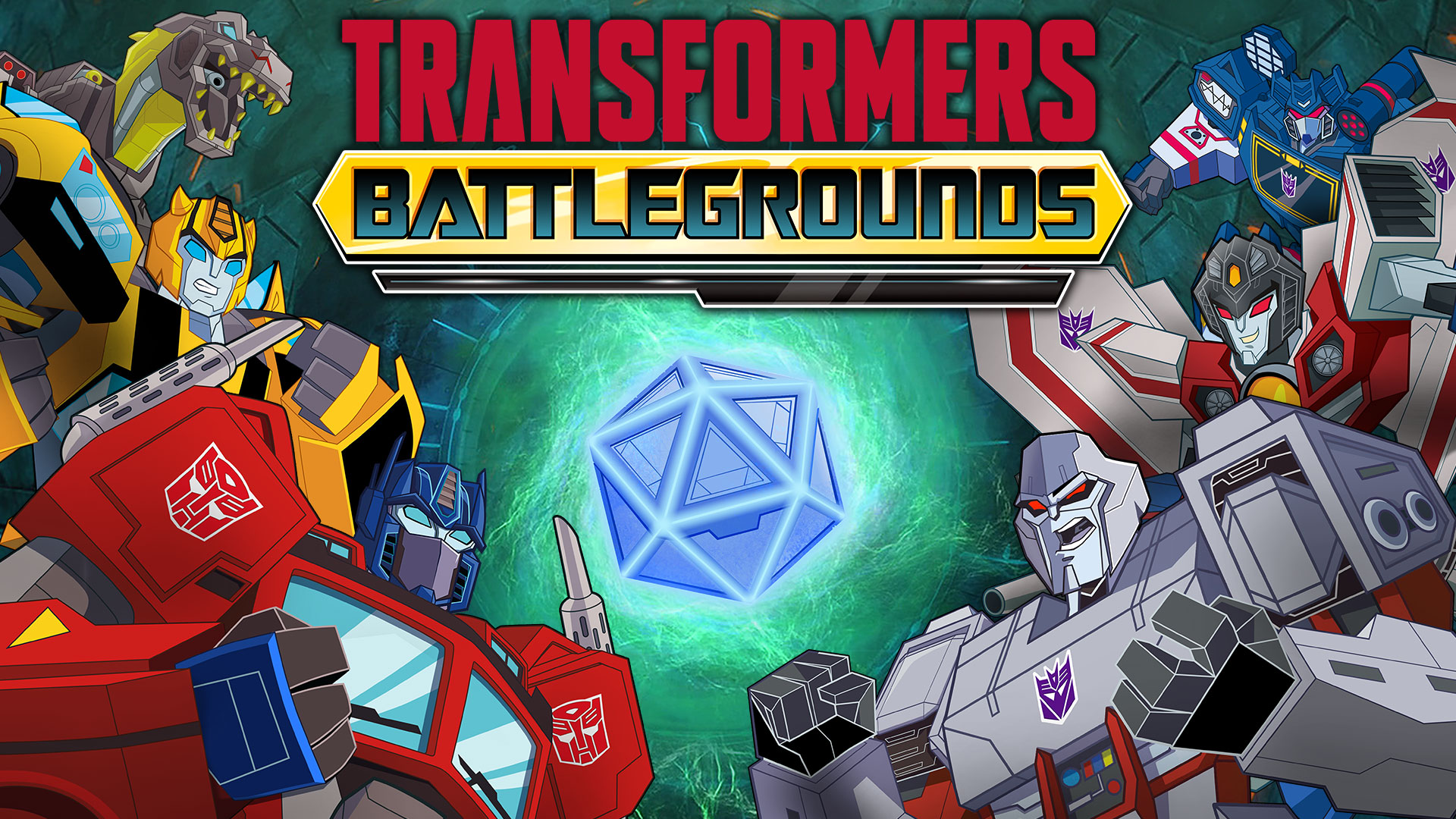 transformers-battlegrounds