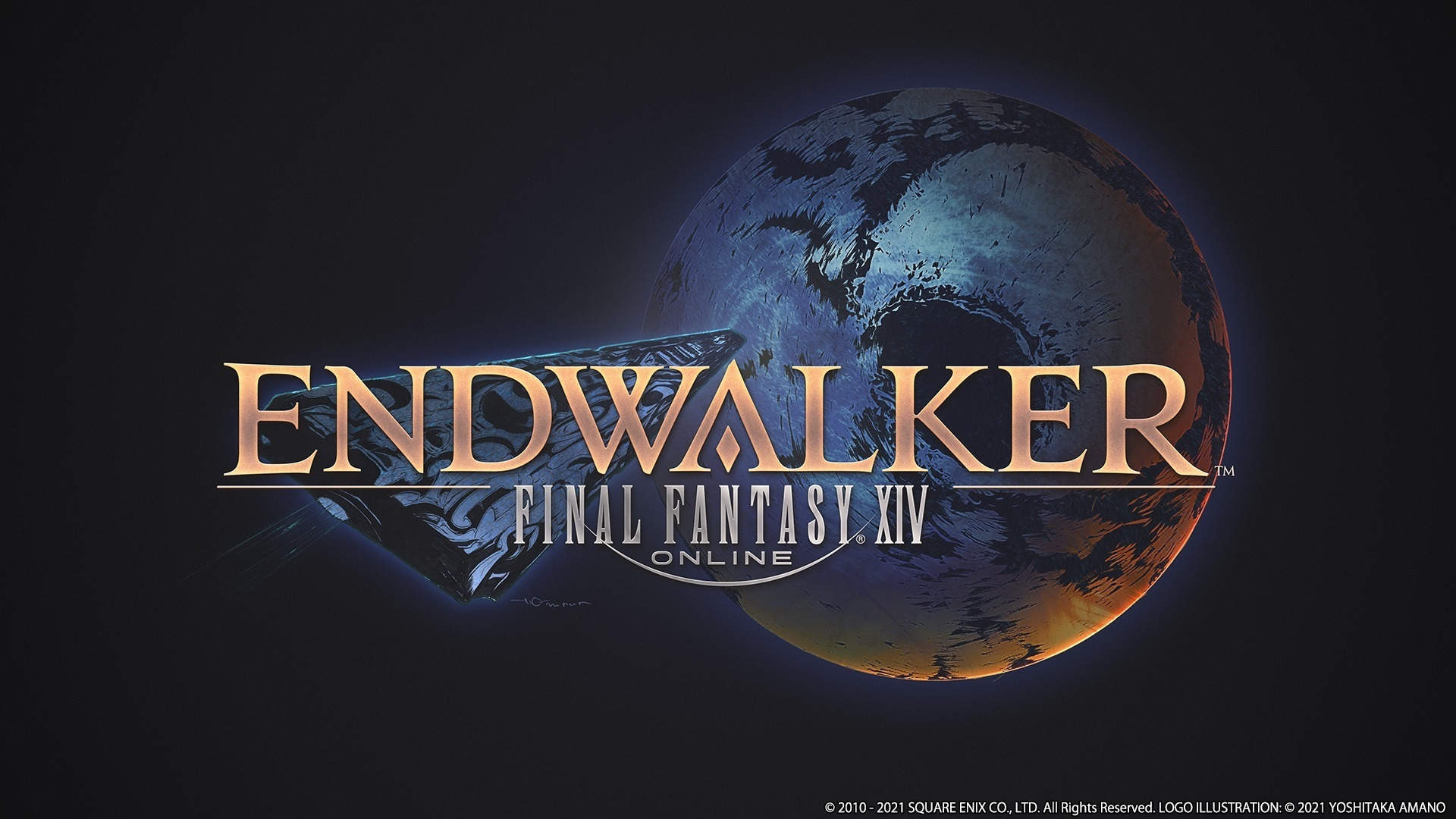 final-fantasy-endwalker-splash