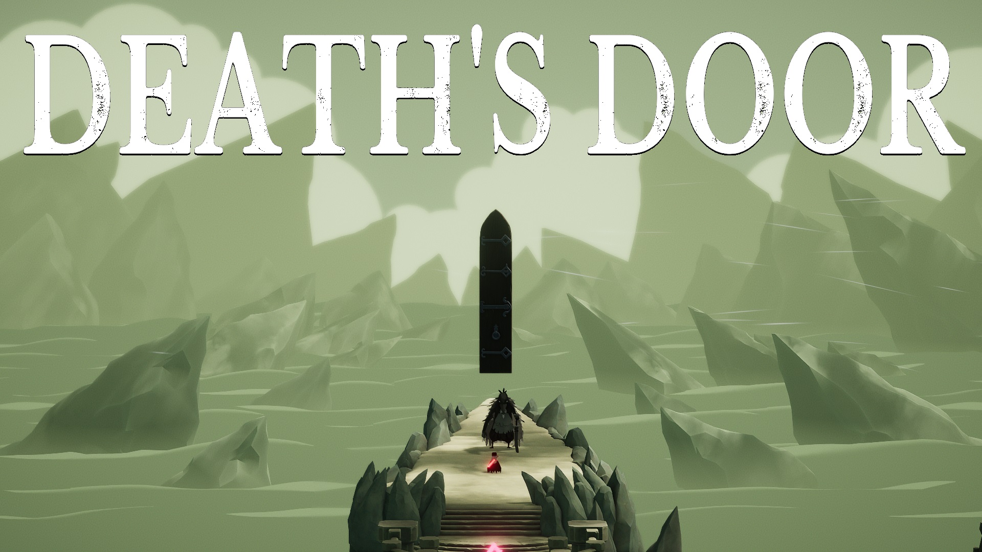 deaths-door-title-screen