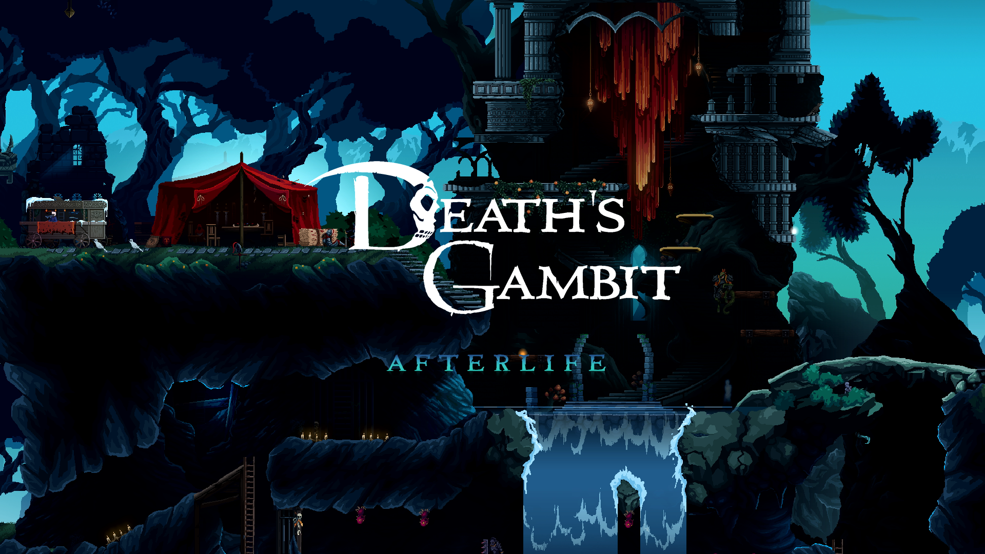 deaths-gambit-arise-title