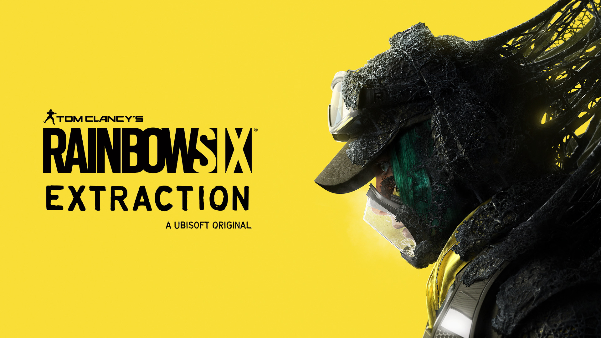 rainbow-six-extraction-splash