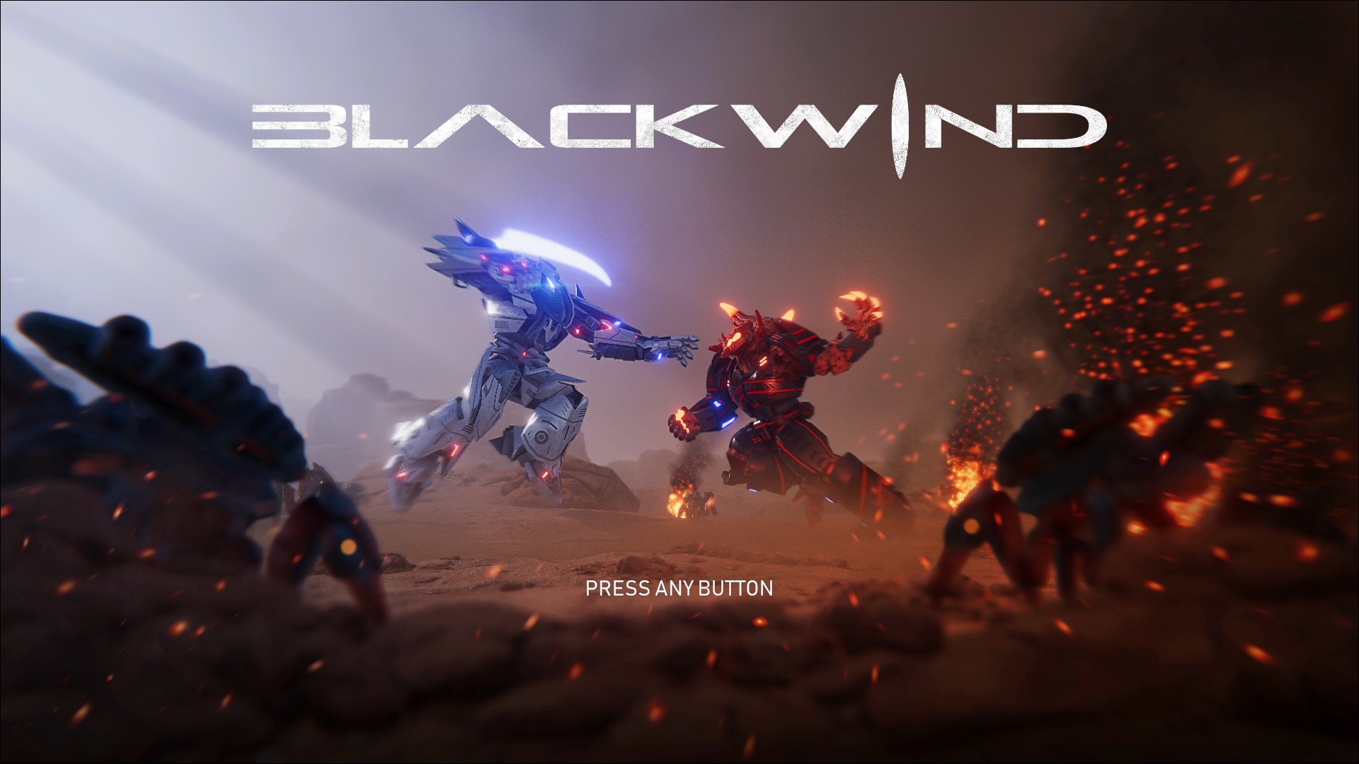 Blackwind-title-splash