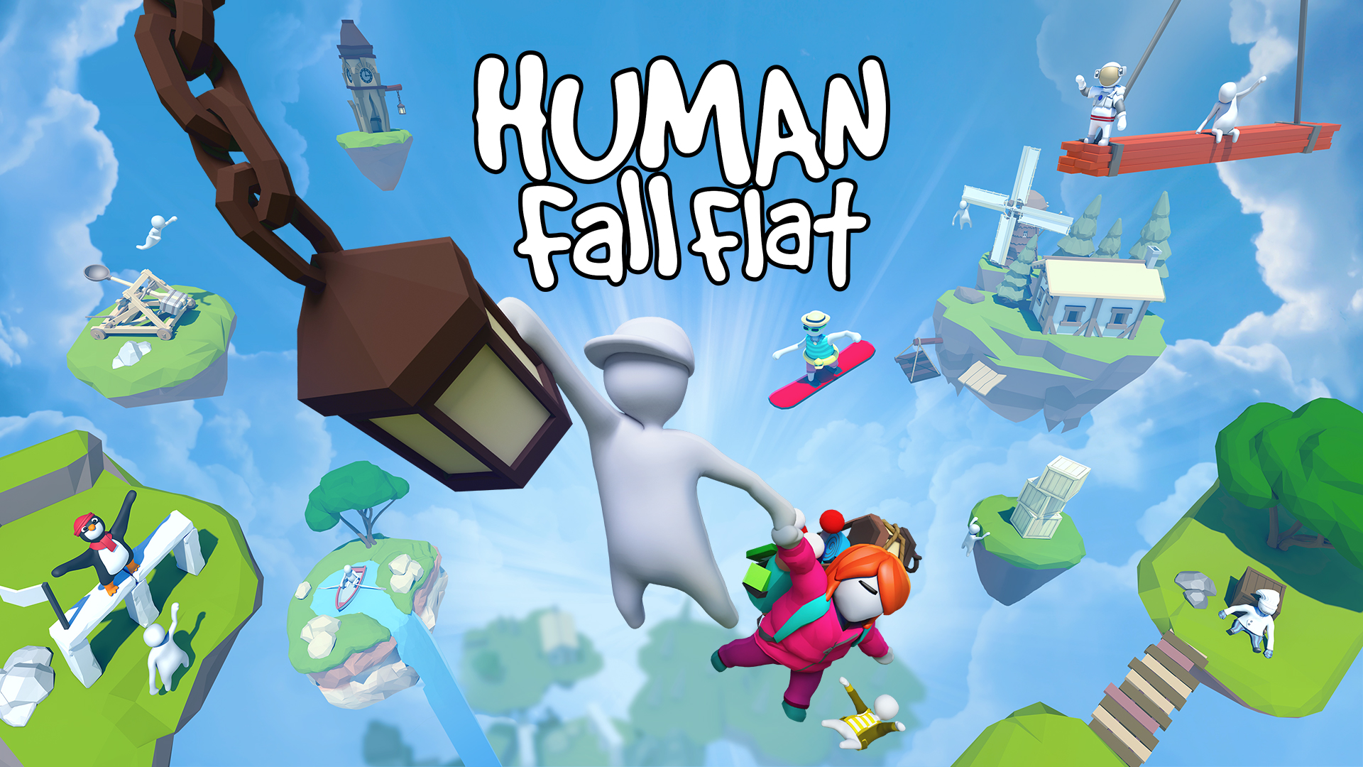 human-fall-flat