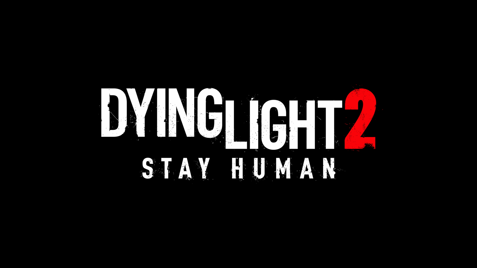 Dying-light-2-splash