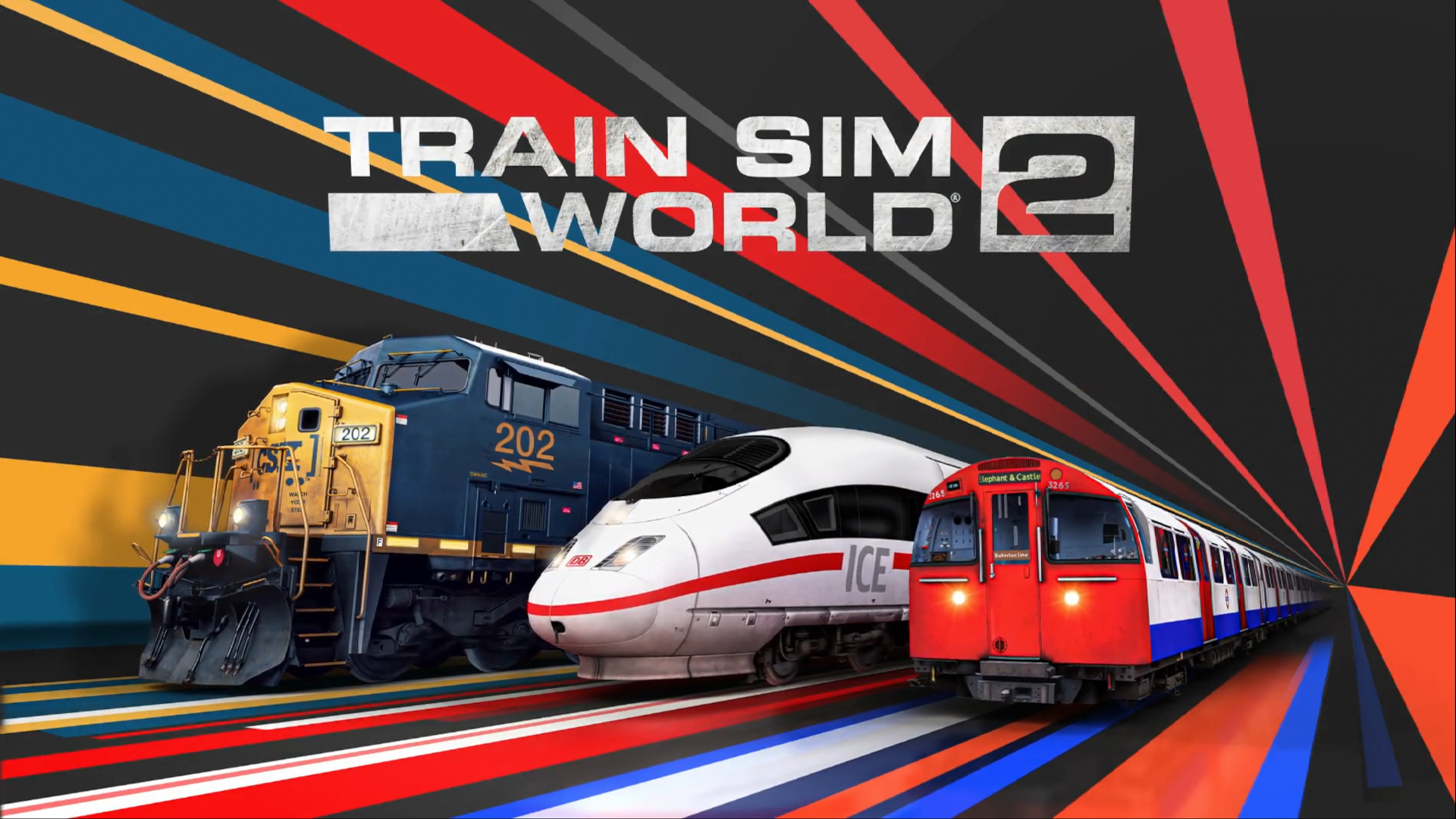 Train_Sim_World_2_Splash