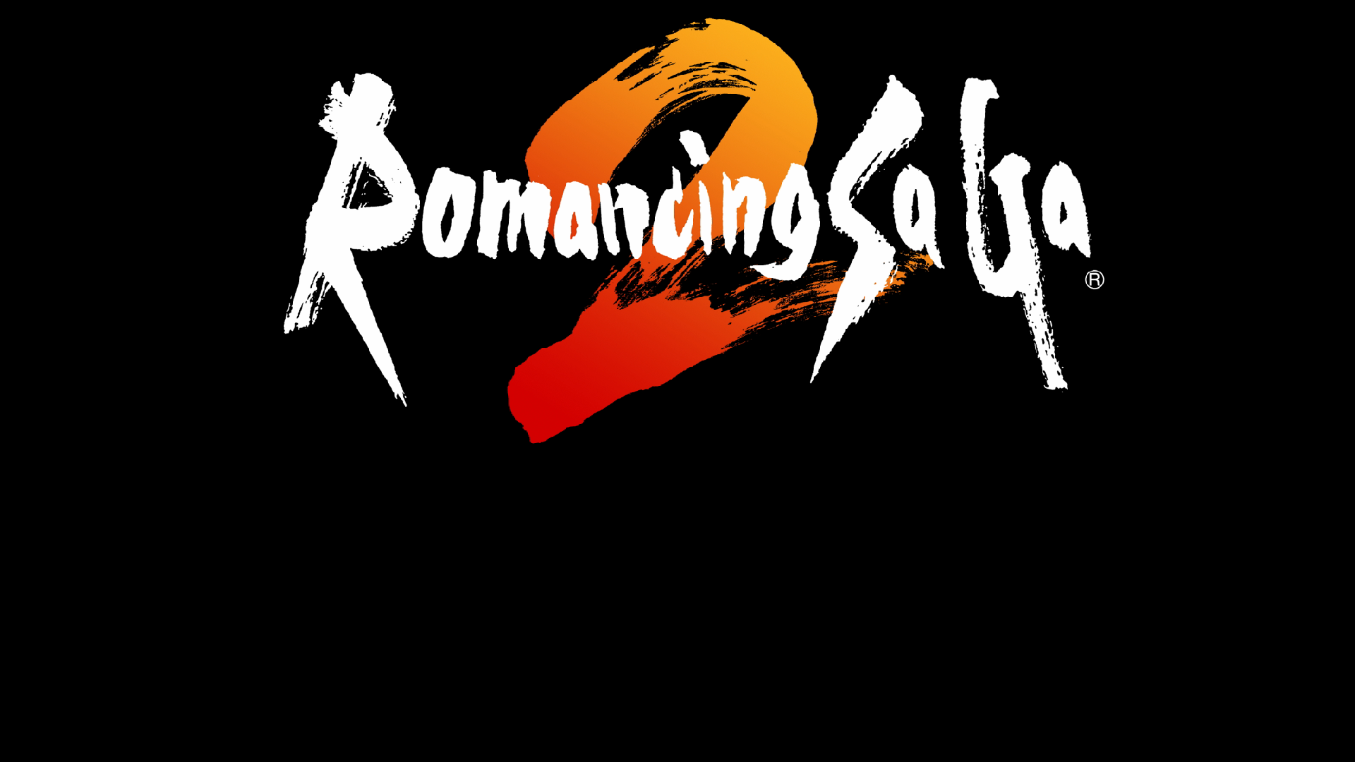 romancing-saga-2-splash