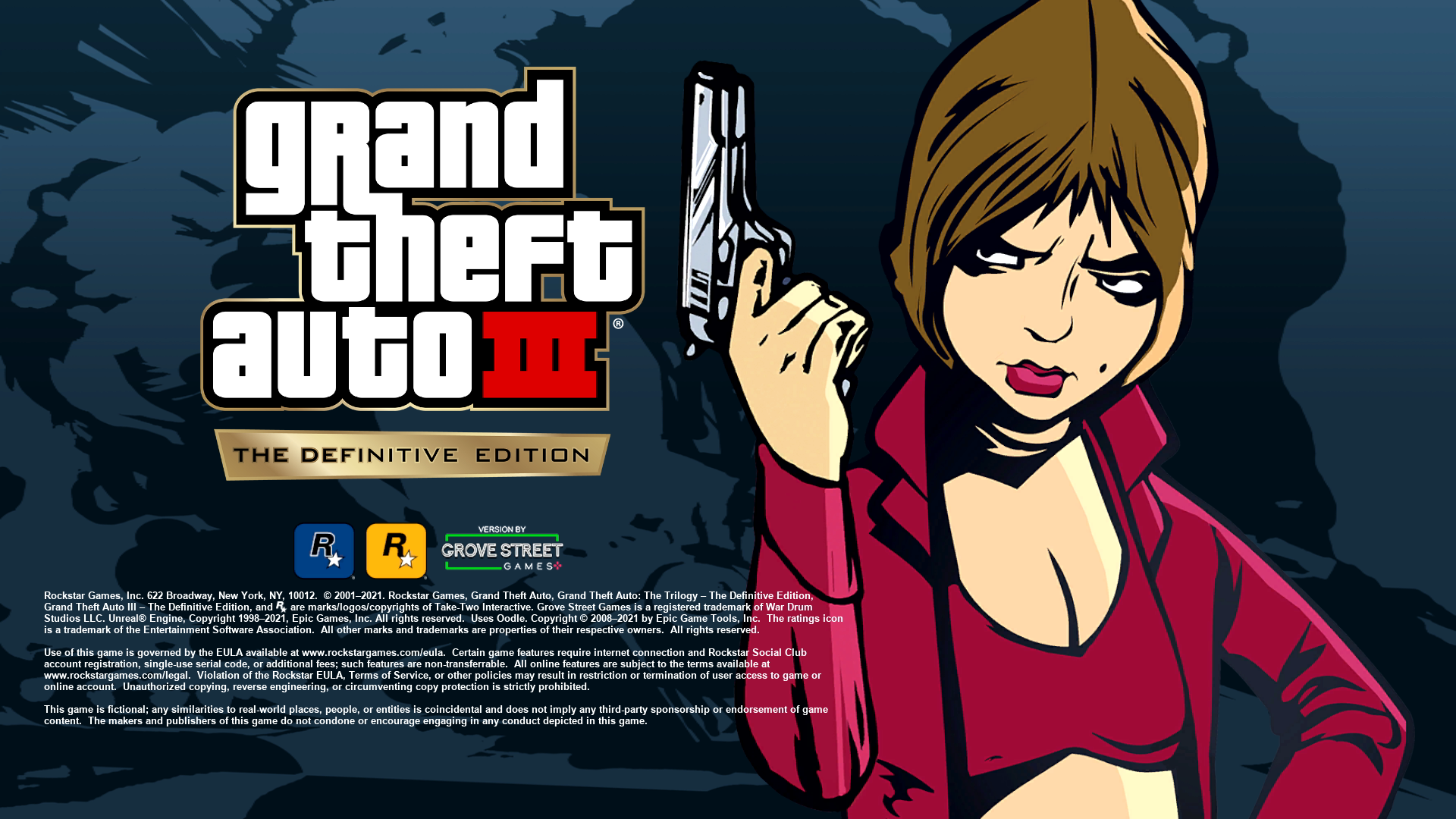 grand-theft-auto-3