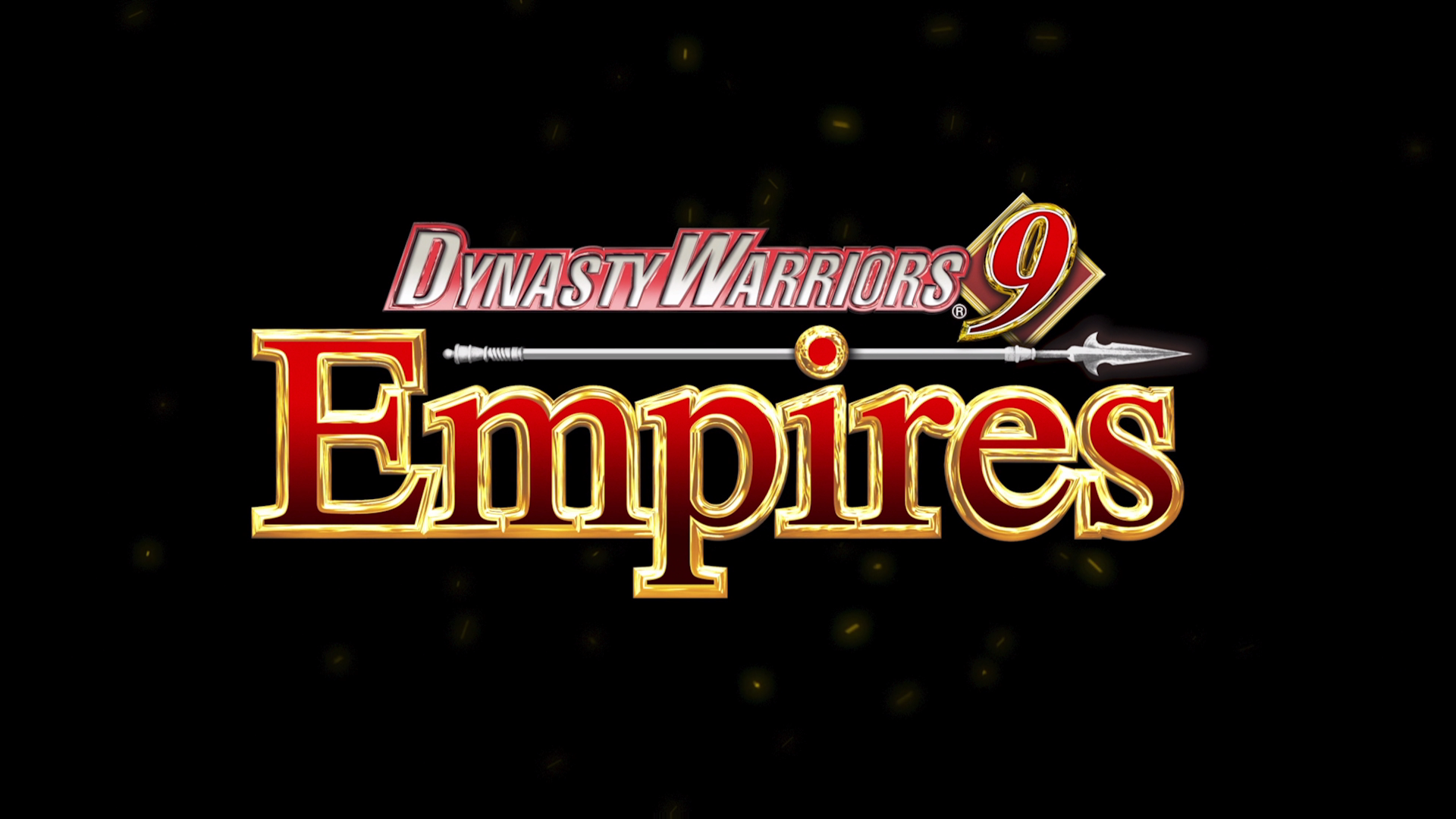 dynasty-warriors-9-empires