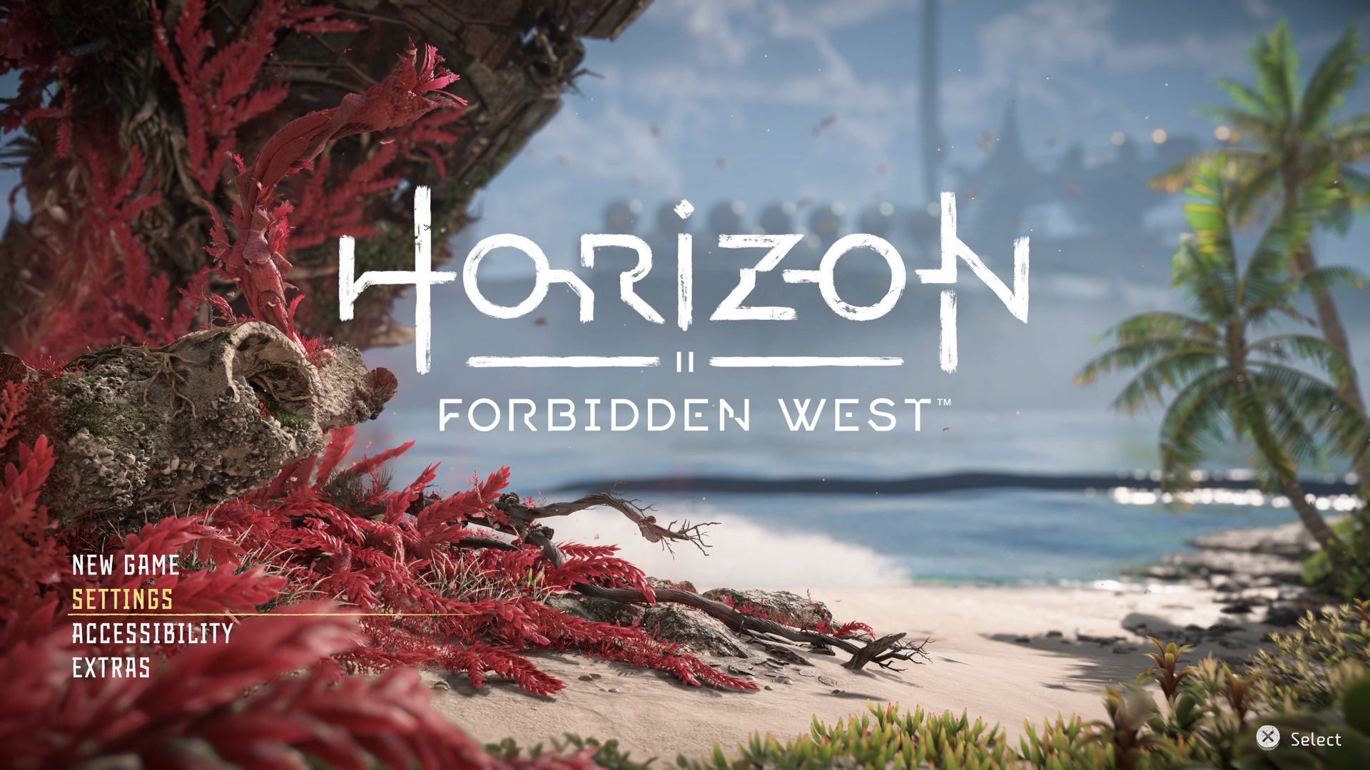 horizon-forbidden-west-splash